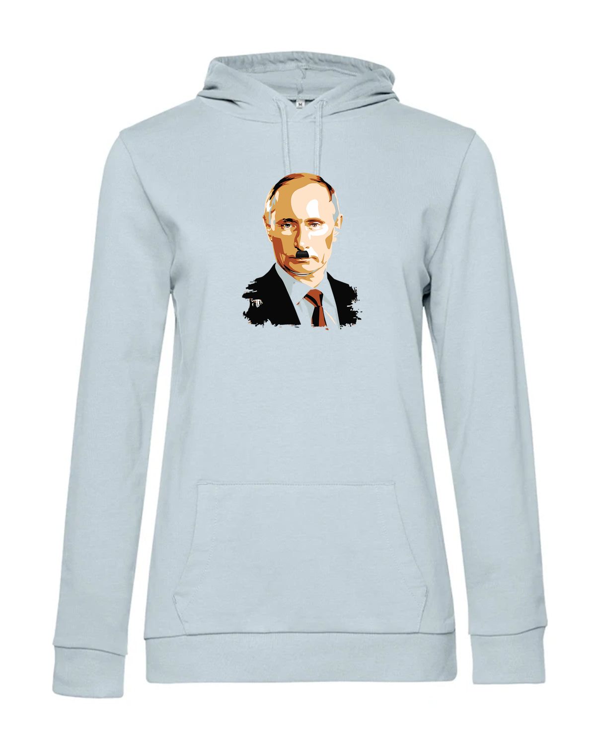 bundle-src:https://cdn.shopify.com/s/files/1/0946/1078/4639/files/WW04W_P_BC_405_01.jpg?v=1773217311