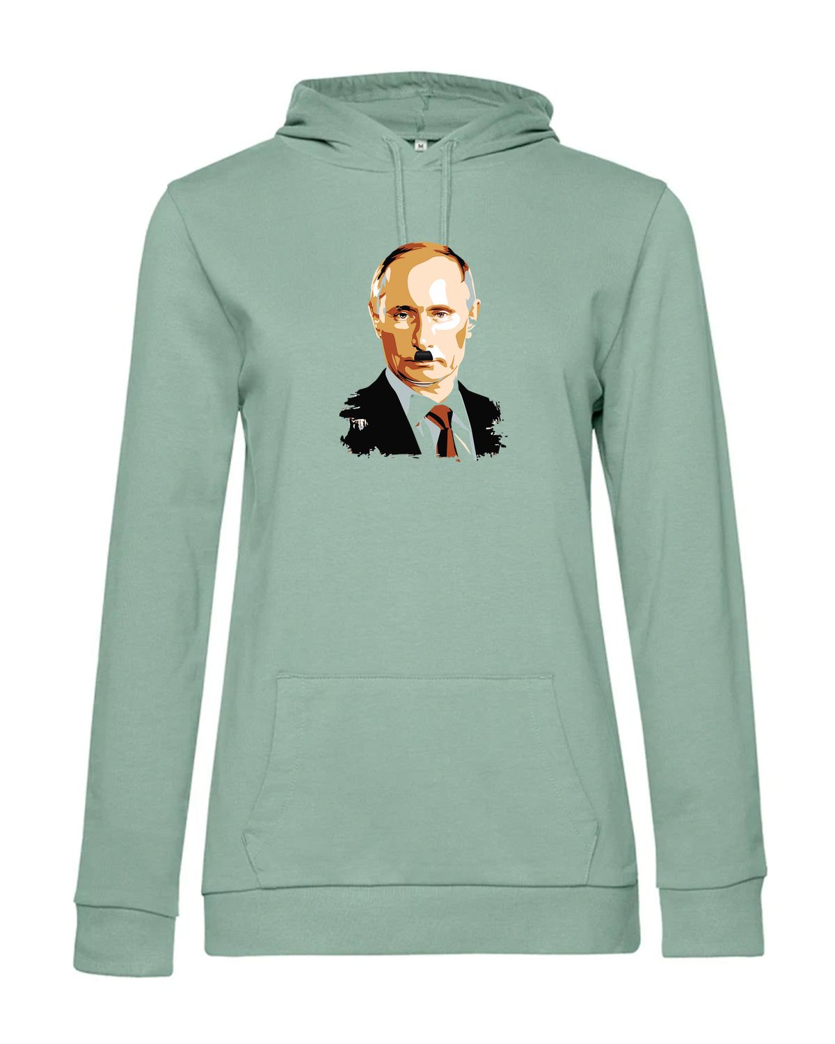 bundle-src:https://cdn.shopify.com/s/files/1/0946/1078/4639/files/WW04W_P_BC_502_01.jpg?v=1773217311