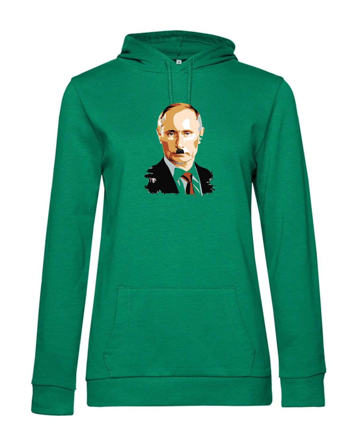 bundle-src:https://cdn.shopify.com/s/files/1/0946/1078/4639/files/WW04W_P_BC_520_01.jpg?v=1773217311