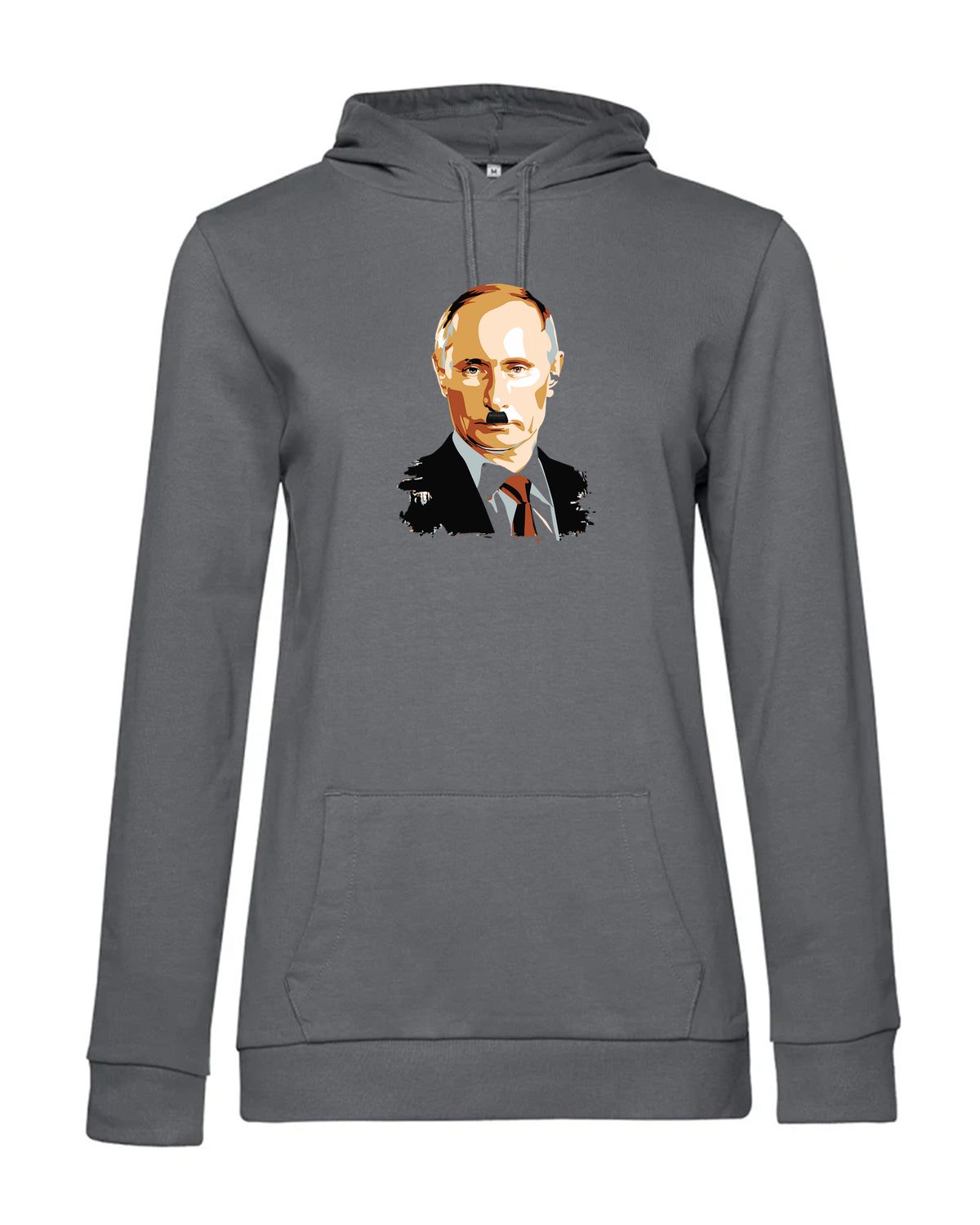 bundle-src:https://cdn.shopify.com/s/files/1/0946/1078/4639/files/WW04W_P_BC_665_01.jpg?v=1773217311