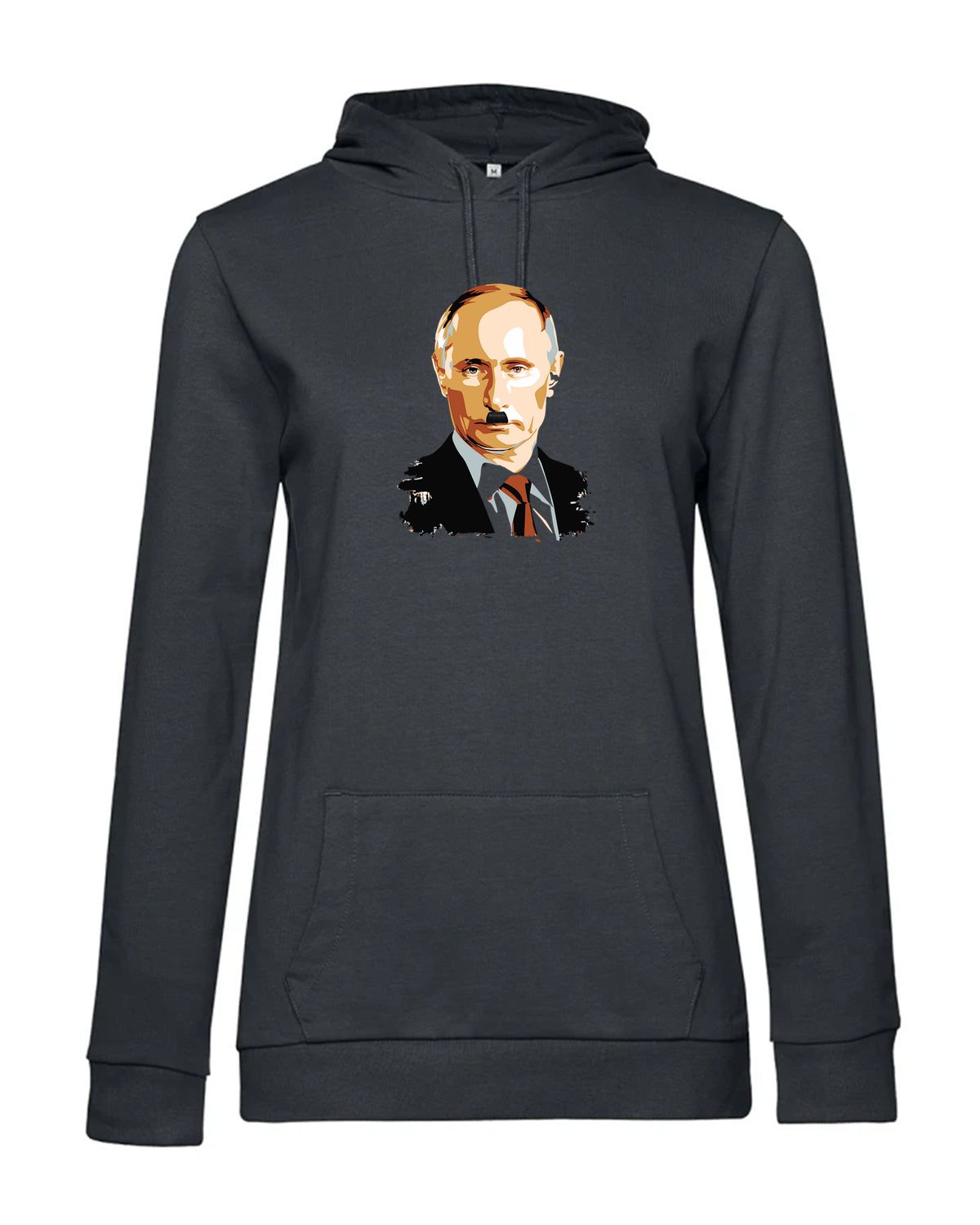 bundle-src:https://cdn.shopify.com/s/files/1/0946/1078/4639/files/WW04W_P_BC_669_01.jpg?v=1773217311