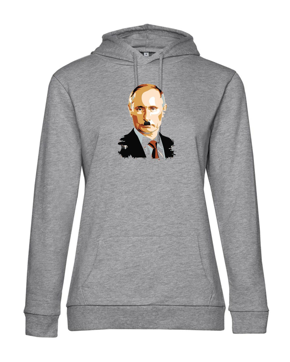 bundle-src:https://cdn.shopify.com/s/files/1/0946/1078/4639/files/WW04W_P_BC_610_01.jpg?v=1773217311