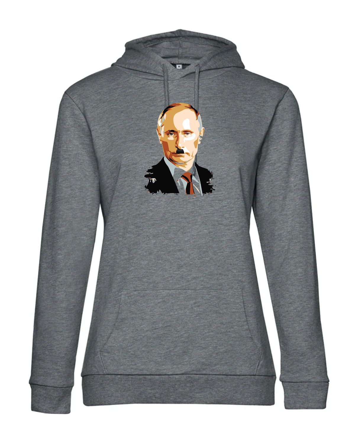 bundle-src:https://cdn.shopify.com/s/files/1/0946/1078/4639/files/WW04W_P_BC_623_01.jpg?v=1773217311