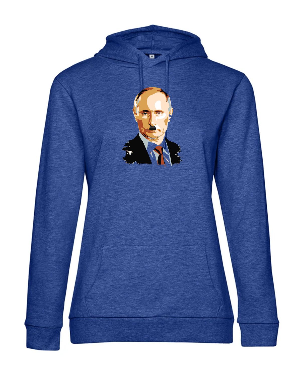 bundle-src:https://cdn.shopify.com/s/files/1/0946/1078/4639/files/WW04W_P_BC_612_01.jpg?v=1773217311