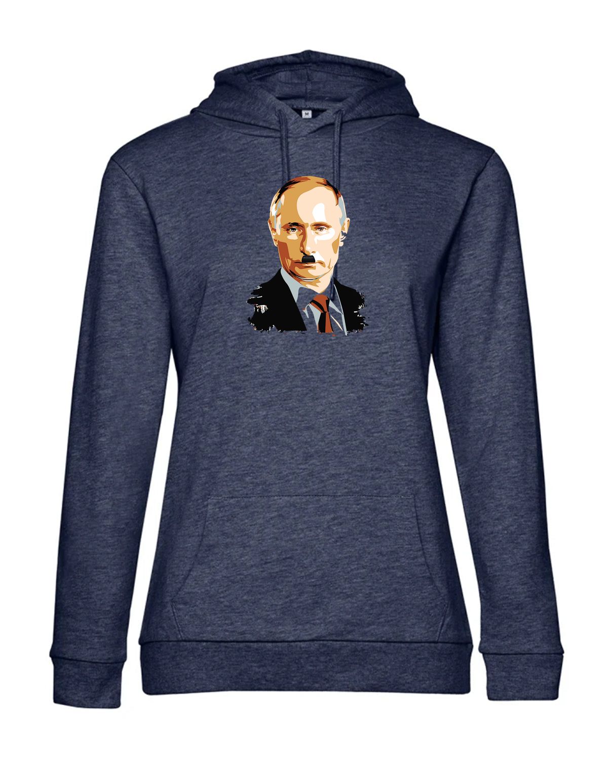 bundle-src:https://cdn.shopify.com/s/files/1/0946/1078/4639/files/WW04W_P_BC_611_01.jpg?v=1773217311