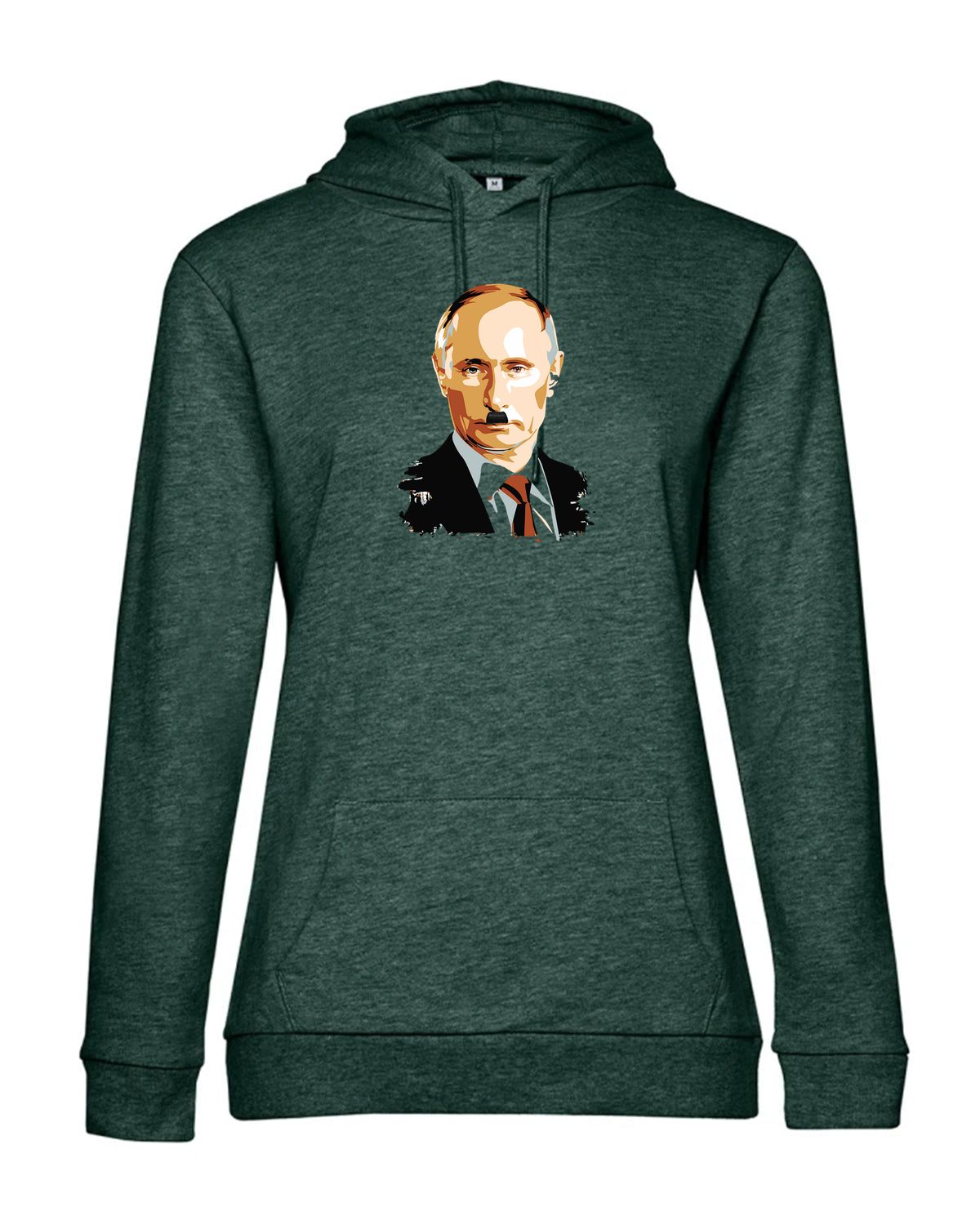 bundle-src:https://cdn.shopify.com/s/files/1/0946/1078/4639/files/WW04W_P_BC_618_01.jpg?v=1773217311