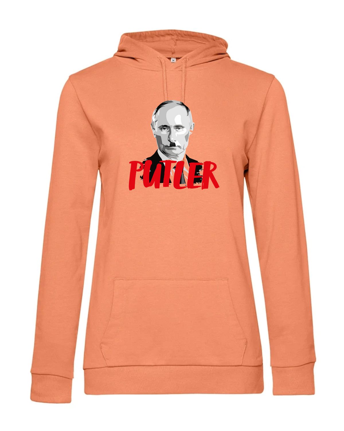 bundle-src:https://cdn.shopify.com/s/files/1/0946/1078/4639/files/WW04W_P_BC_255_01.jpg?v=1773217311