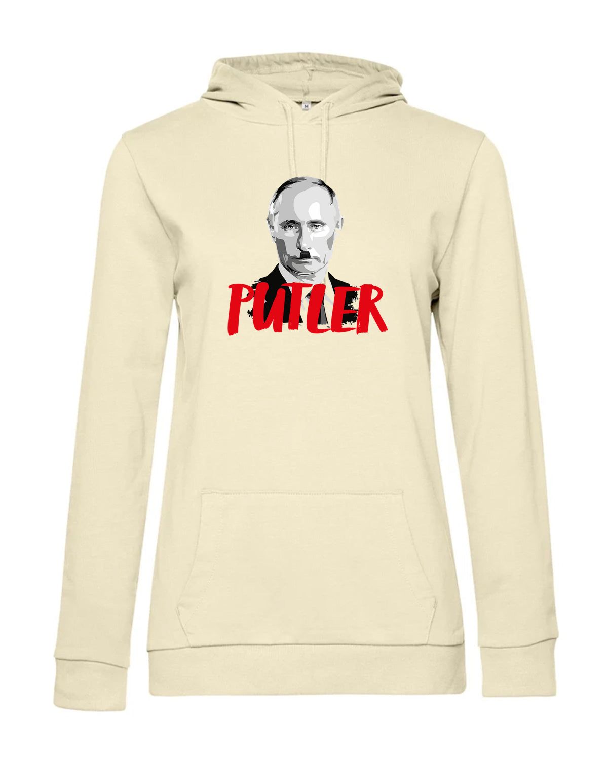 bundle-src:https://cdn.shopify.com/s/files/1/0946/1078/4639/files/WW04W_P_BC_199_01.jpg?v=1773217311