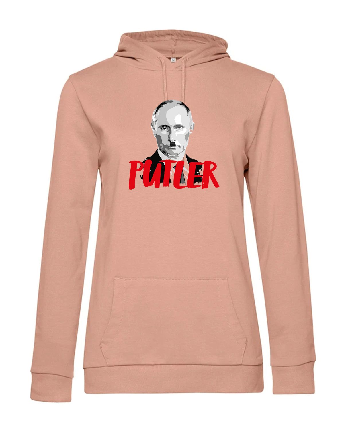 bundle-src:https://cdn.shopify.com/s/files/1/0946/1078/4639/files/WW04W_P_BC_307_01.jpg?v=1773217311