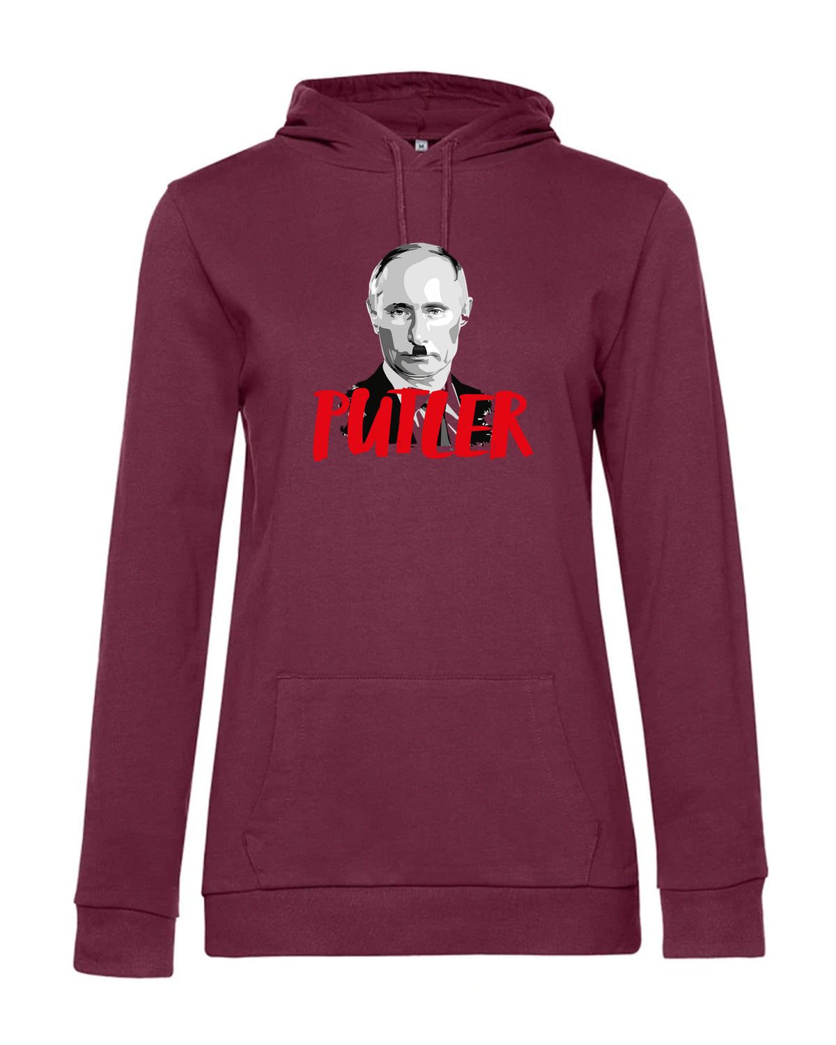 bundle-src:https://cdn.shopify.com/s/files/1/0946/1078/4639/files/WW04W_P_BC_881_01.jpg?v=1773217311