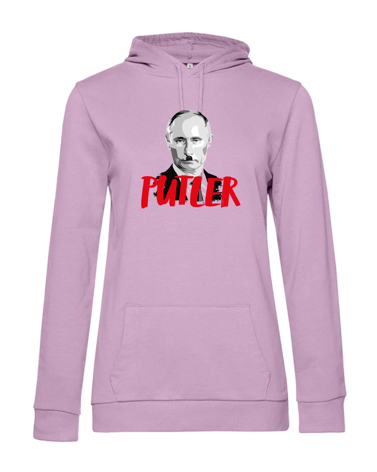 bundle-src:https://cdn.shopify.com/s/files/1/0946/1078/4639/files/WW04W_P_BC_331_01.jpg?v=1773217311