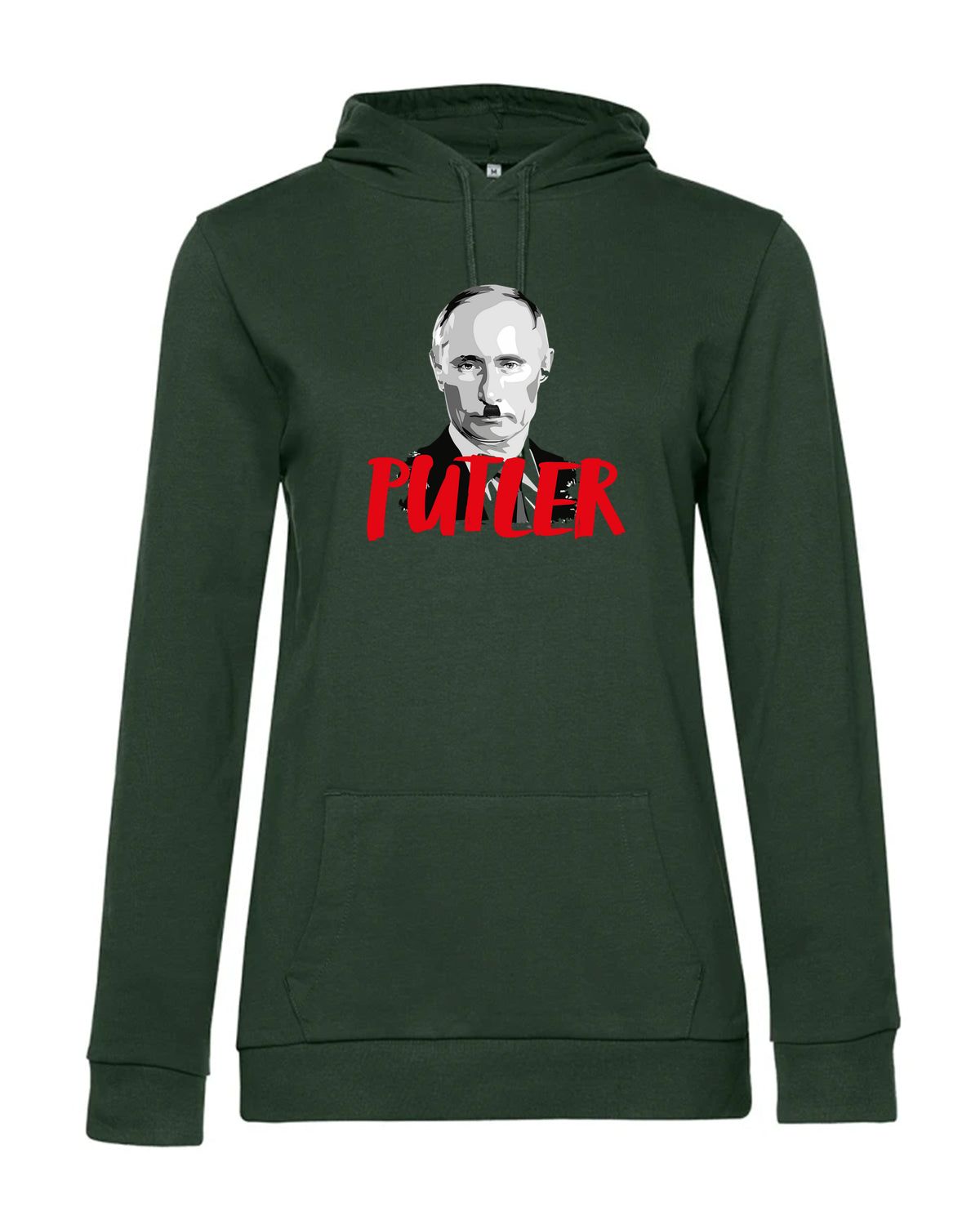 bundle-src:https://cdn.shopify.com/s/files/1/0946/1078/4639/files/WW04W_P_BC_882_01.jpg?v=1773217311