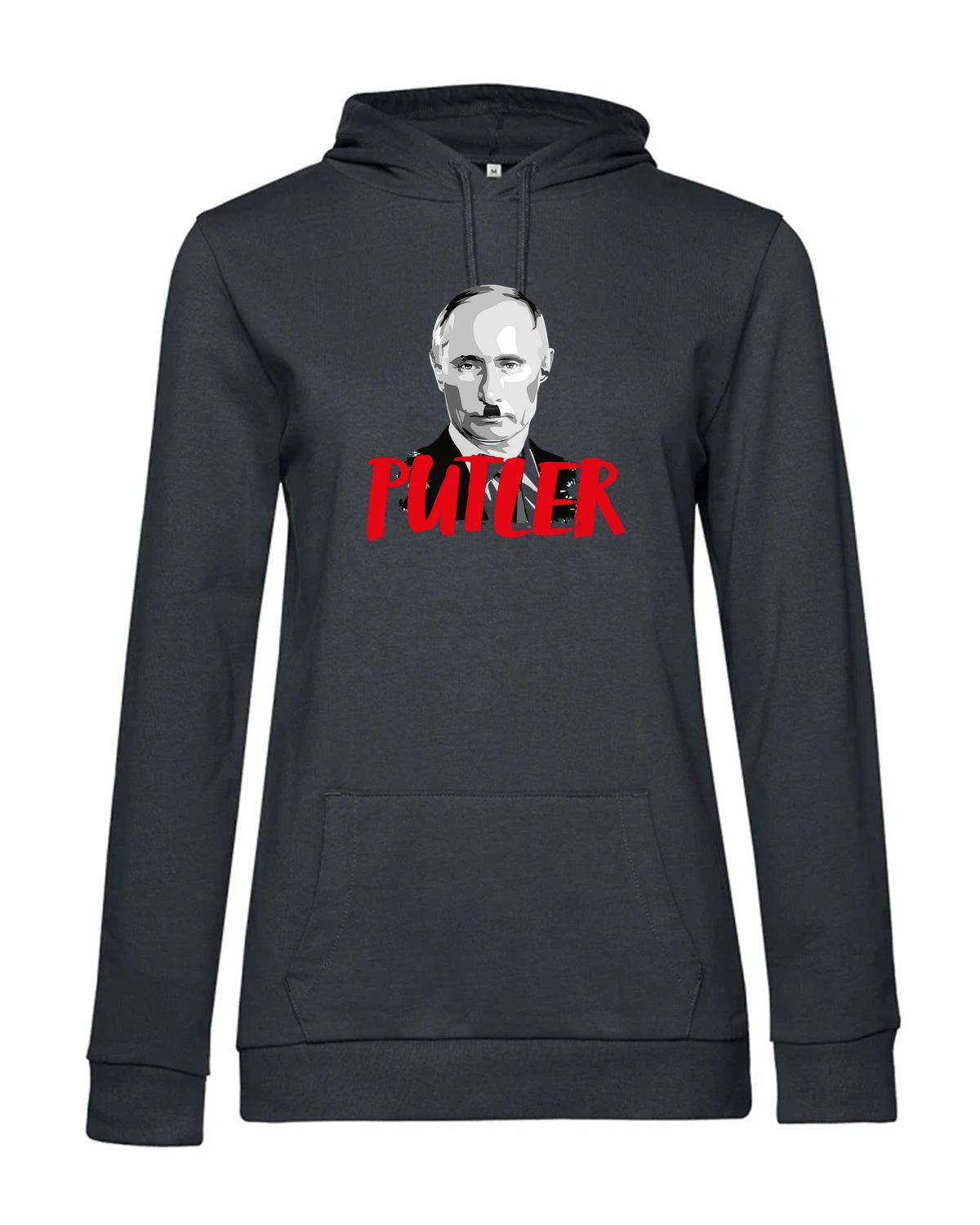 bundle-src:https://cdn.shopify.com/s/files/1/0946/1078/4639/files/WW04W_P_BC_669_01.jpg?v=1773217311