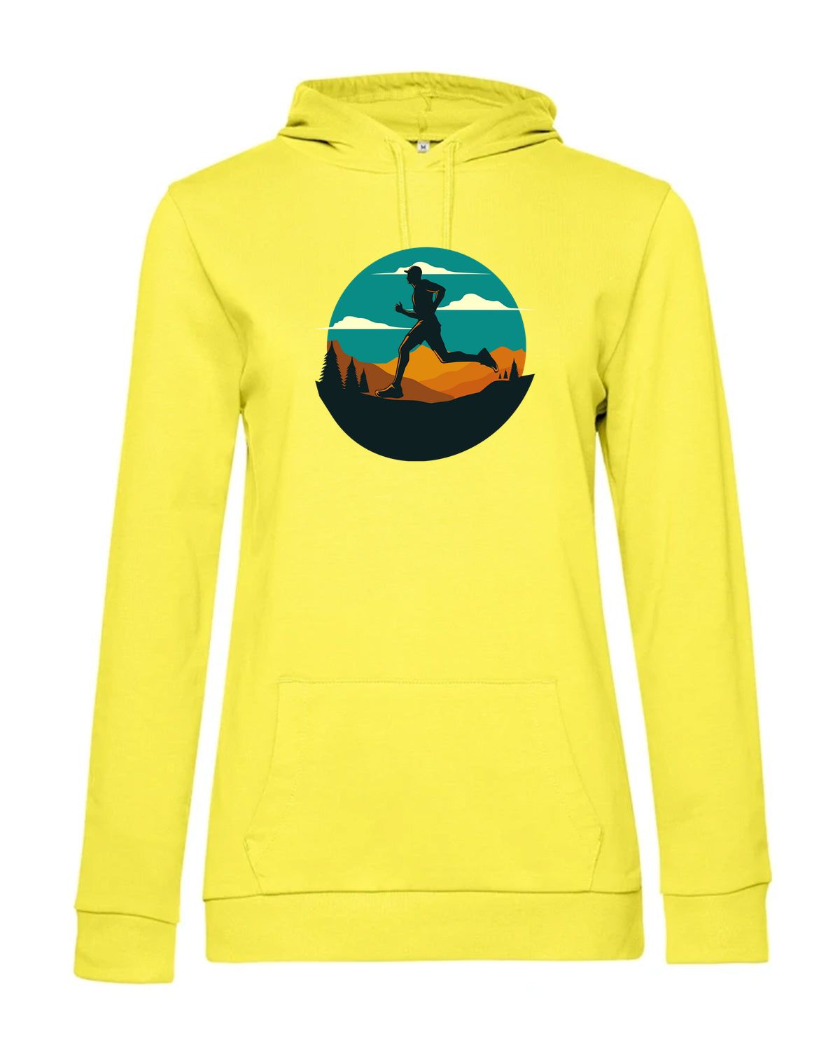 bundle-src:https://cdn.shopify.com/s/files/1/0946/1078/4639/files/WW04W_P_BC_201_01.jpg?v=1773217311