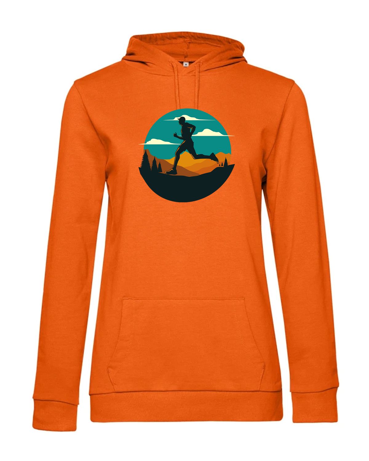 bundle-src:https://cdn.shopify.com/s/files/1/0946/1078/4639/files/WW04W_P_BC_233_01.jpg?v=1773217311