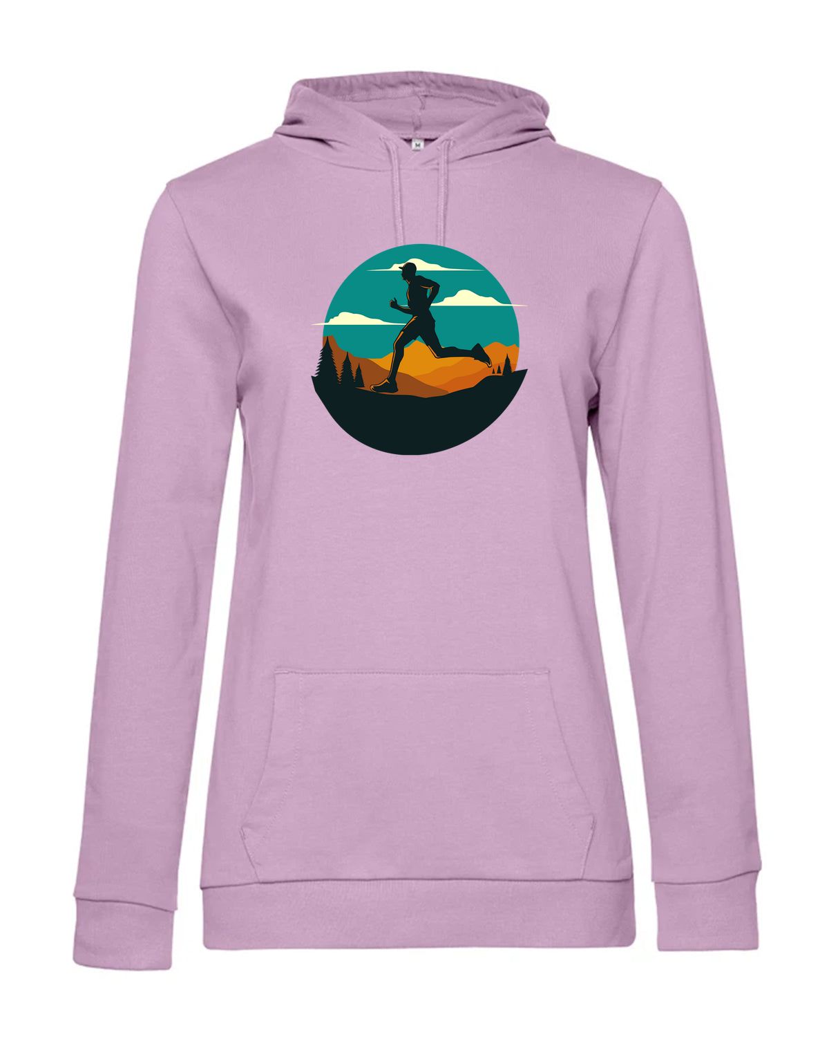 bundle-src:https://cdn.shopify.com/s/files/1/0946/1078/4639/files/WW04W_P_BC_331_01.jpg?v=1773217311