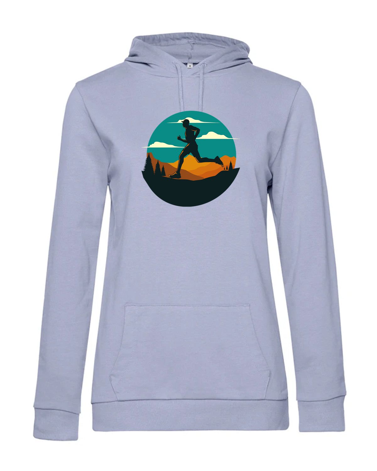 bundle-src:https://cdn.shopify.com/s/files/1/0946/1078/4639/files/WW04W_P_BC_339_01.jpg?v=1773217311