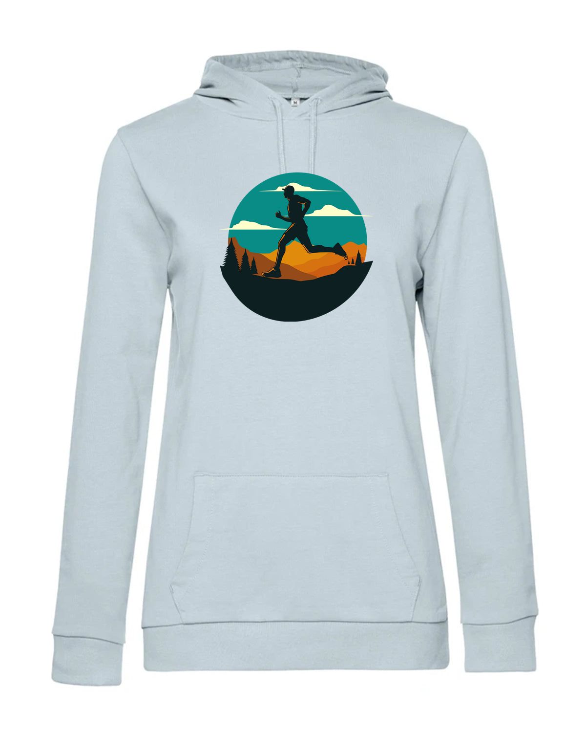 bundle-src:https://cdn.shopify.com/s/files/1/0946/1078/4639/files/WW04W_P_BC_405_01.jpg?v=1773217311