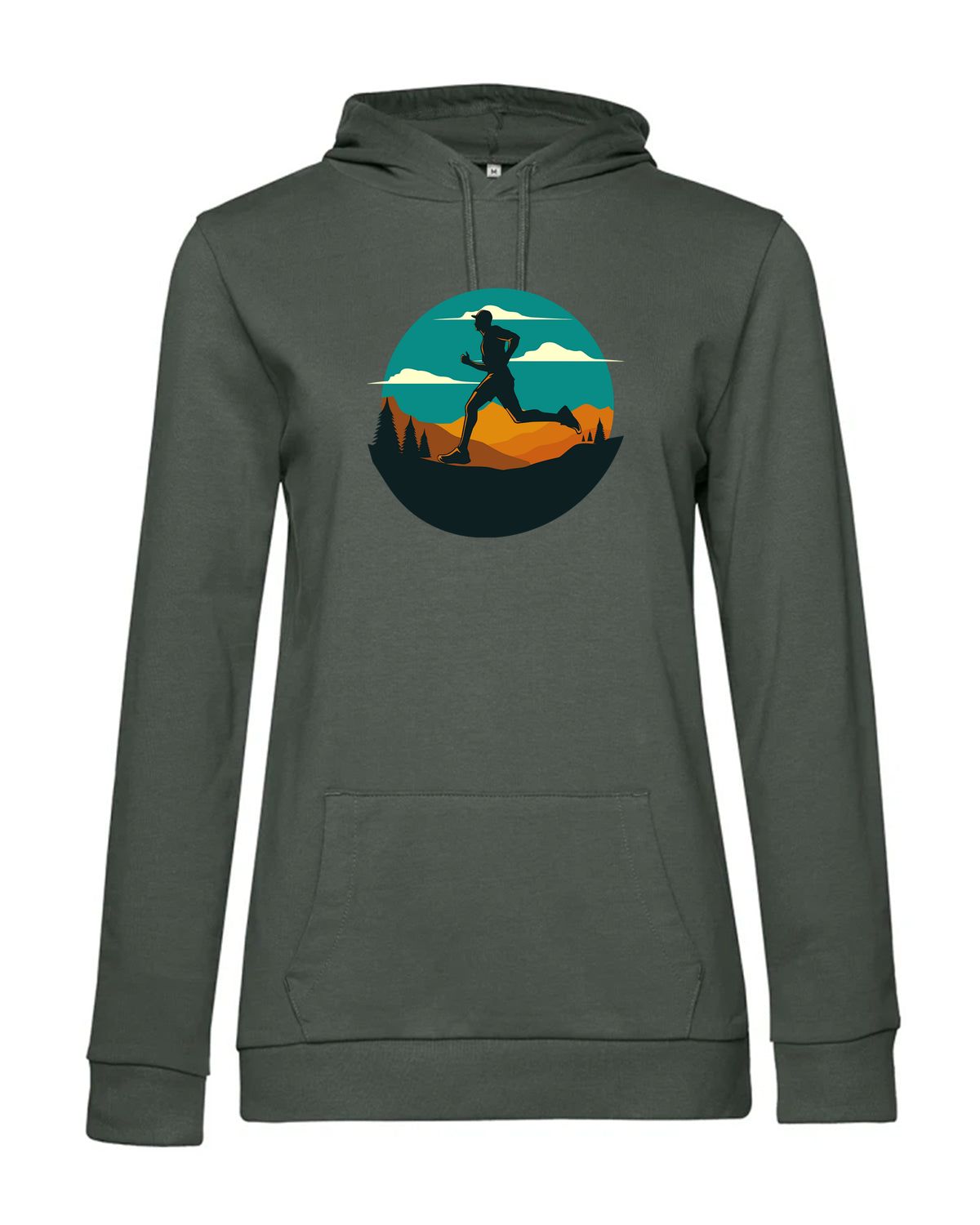 bundle-src:https://cdn.shopify.com/s/files/1/0946/1078/4639/files/WW04W_P_BC_551_01.jpg?v=1773217311