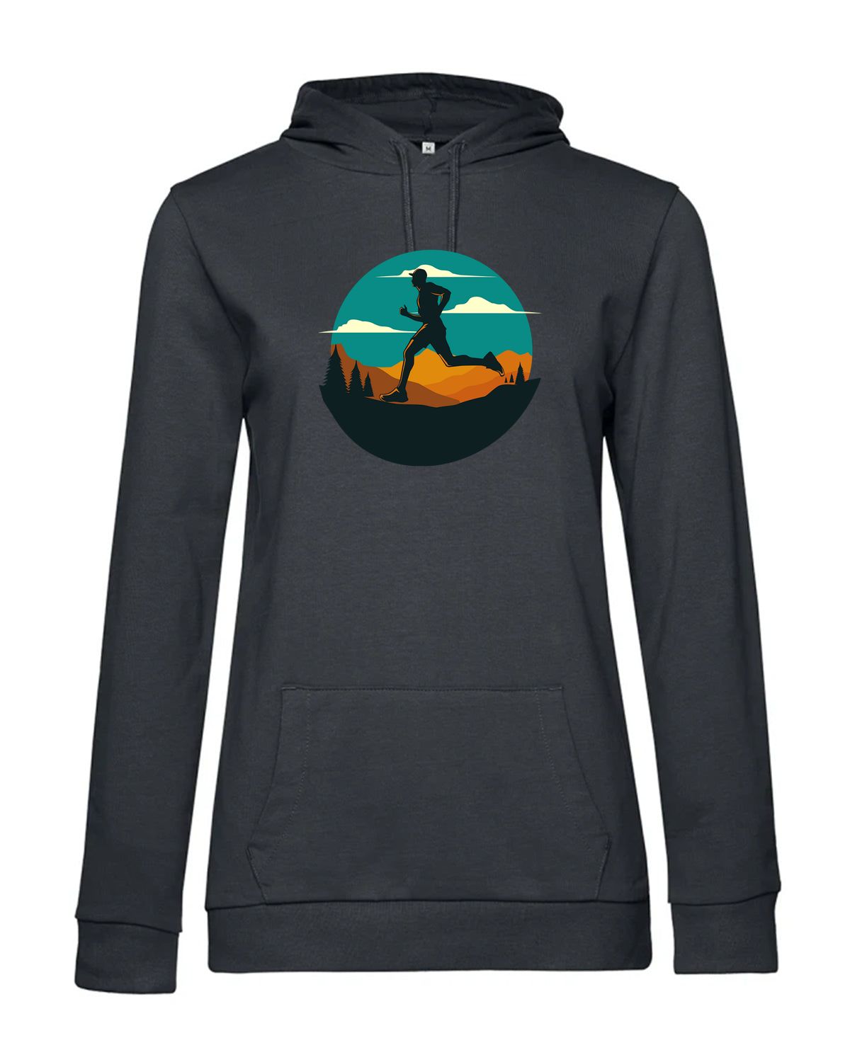 bundle-src:https://cdn.shopify.com/s/files/1/0946/1078/4639/files/WW04W_P_BC_669_01.jpg?v=1773217311