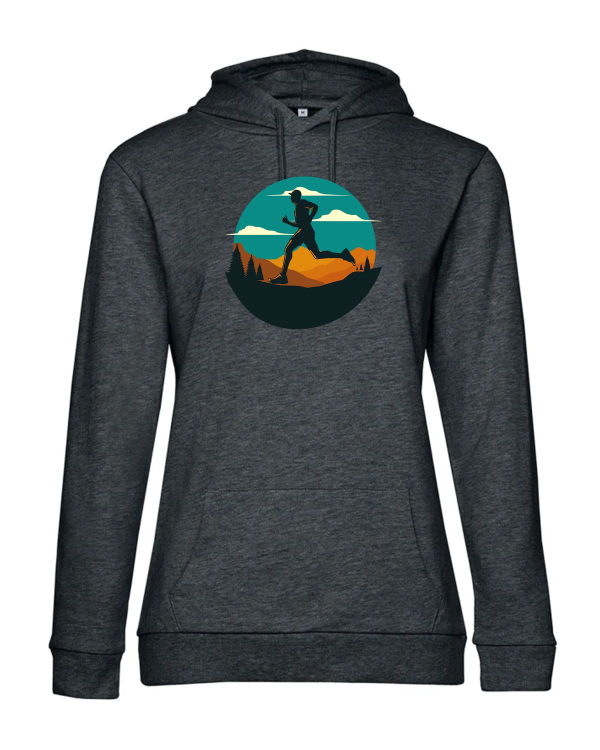 bundle-src:https://cdn.shopify.com/s/files/1/0946/1078/4639/files/WW04W_P_BC_625_01.jpg?v=1773217311