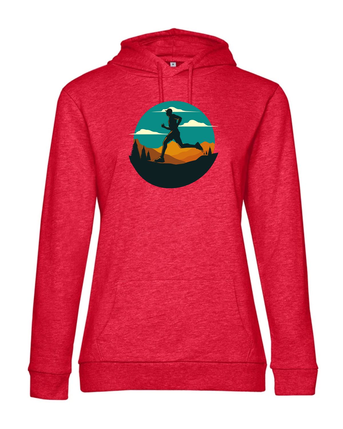 bundle-src:https://cdn.shopify.com/s/files/1/0946/1078/4639/files/WW04W_P_BC_617_01.jpg?v=1773217311