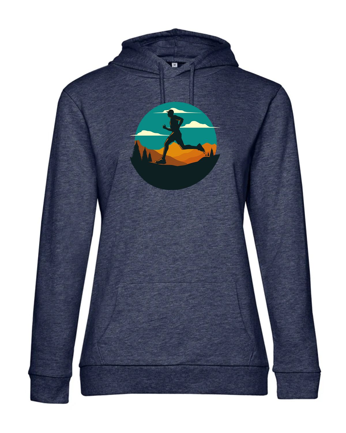 bundle-src:https://cdn.shopify.com/s/files/1/0946/1078/4639/files/WW04W_P_BC_611_01.jpg?v=1773217311