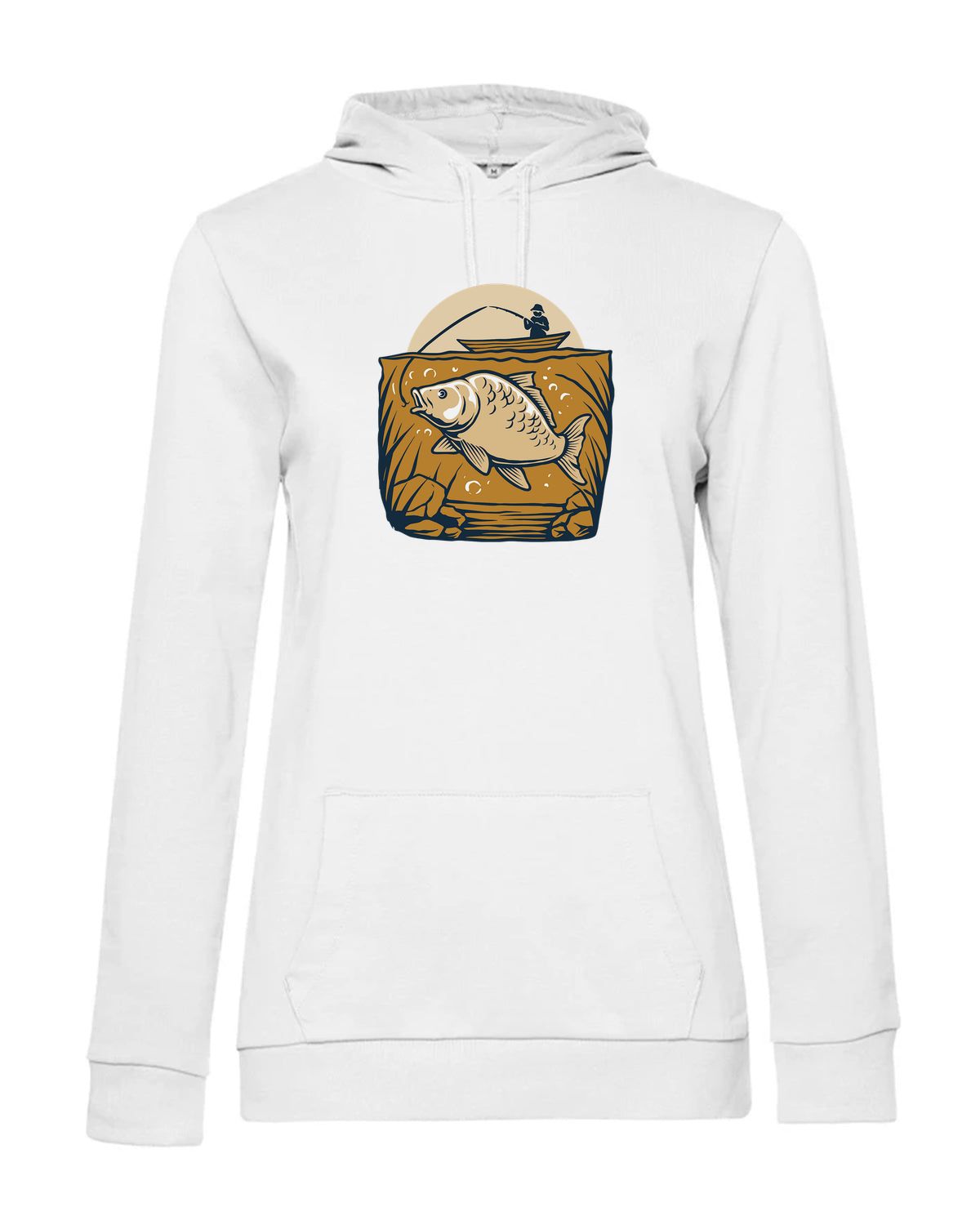 bundle-src:https://cdn.shopify.com/s/files/1/0946/1078/4639/files/WW04W_P_BC_001_01.jpg?v=1773217311