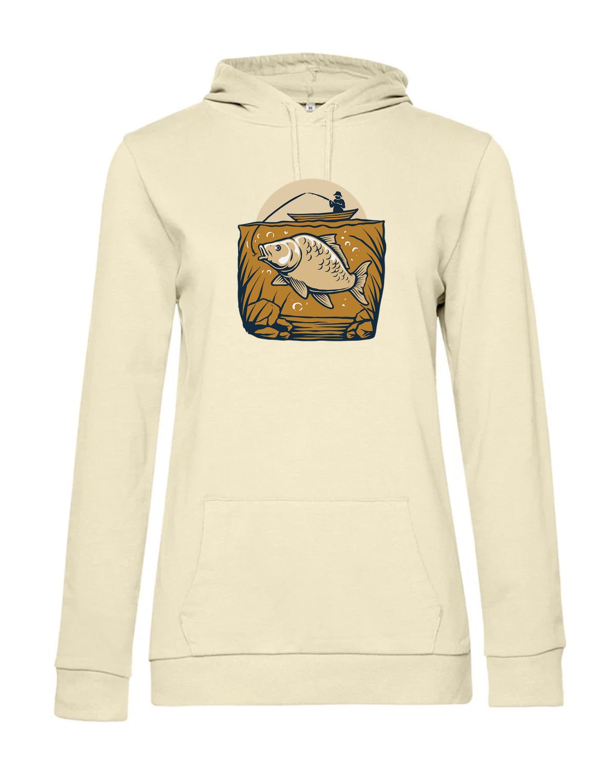 bundle-src:https://cdn.shopify.com/s/files/1/0946/1078/4639/files/WW04W_P_BC_199_01.jpg?v=1773217311