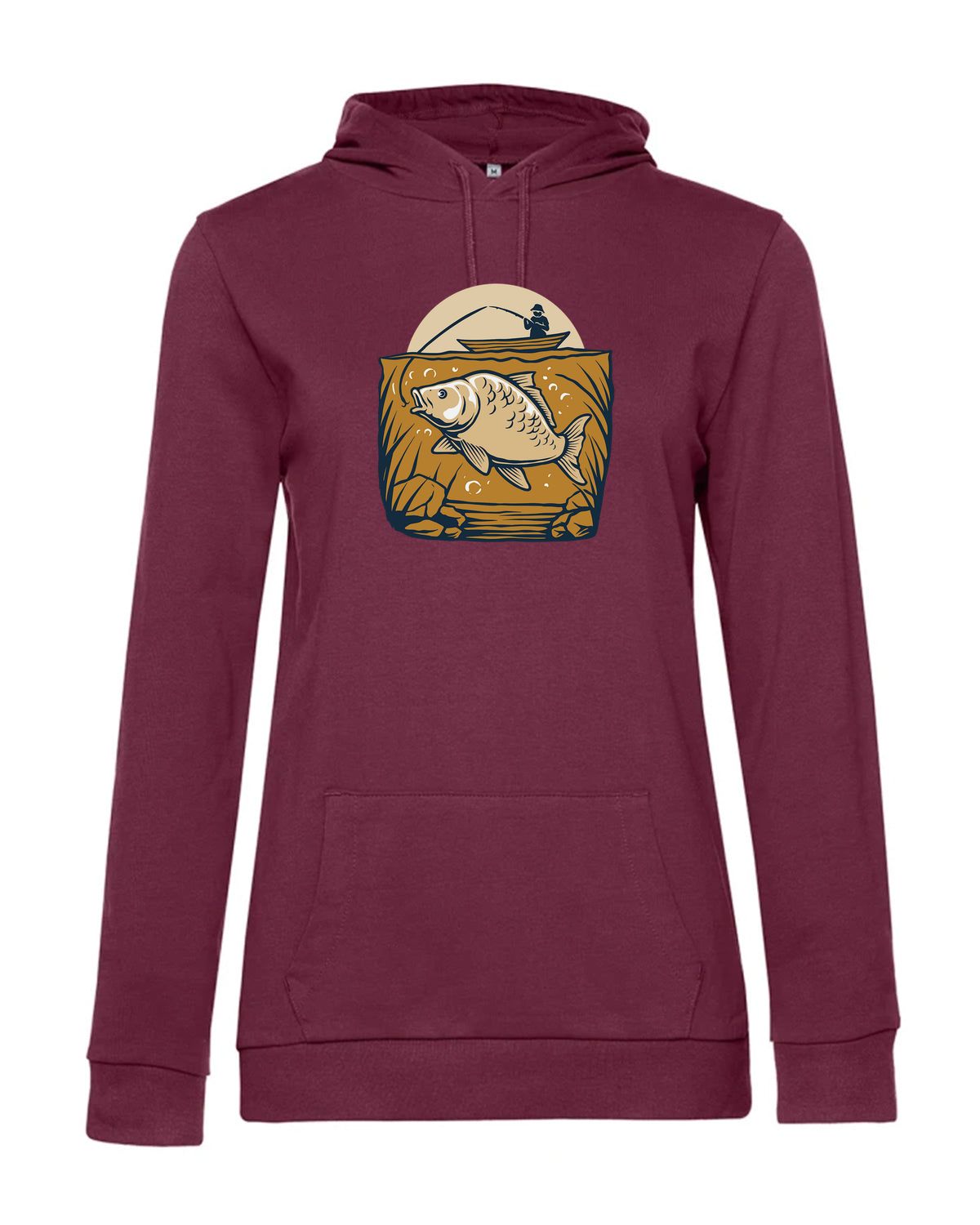 bundle-src:https://cdn.shopify.com/s/files/1/0946/1078/4639/files/WW04W_P_BC_881_01.jpg?v=1773217311