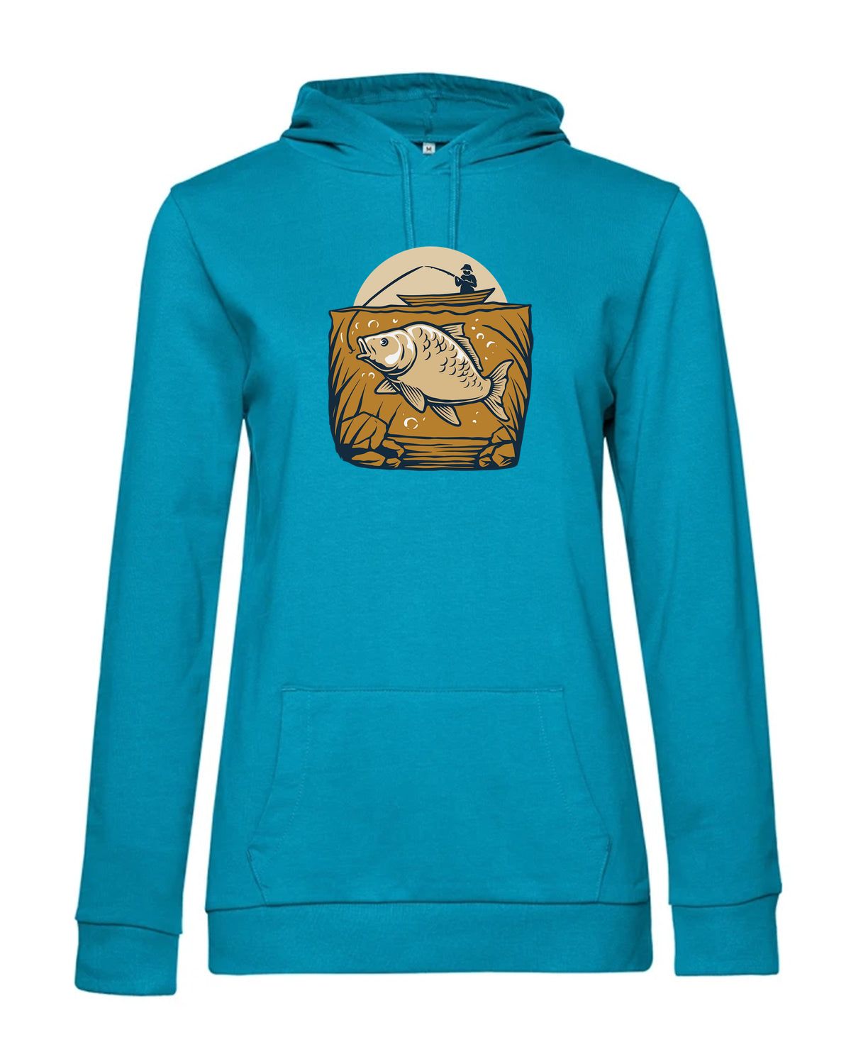 bundle-src:https://cdn.shopify.com/s/files/1/0946/1078/4639/files/WW04W_P_BC_443_01.jpg?v=1773217311