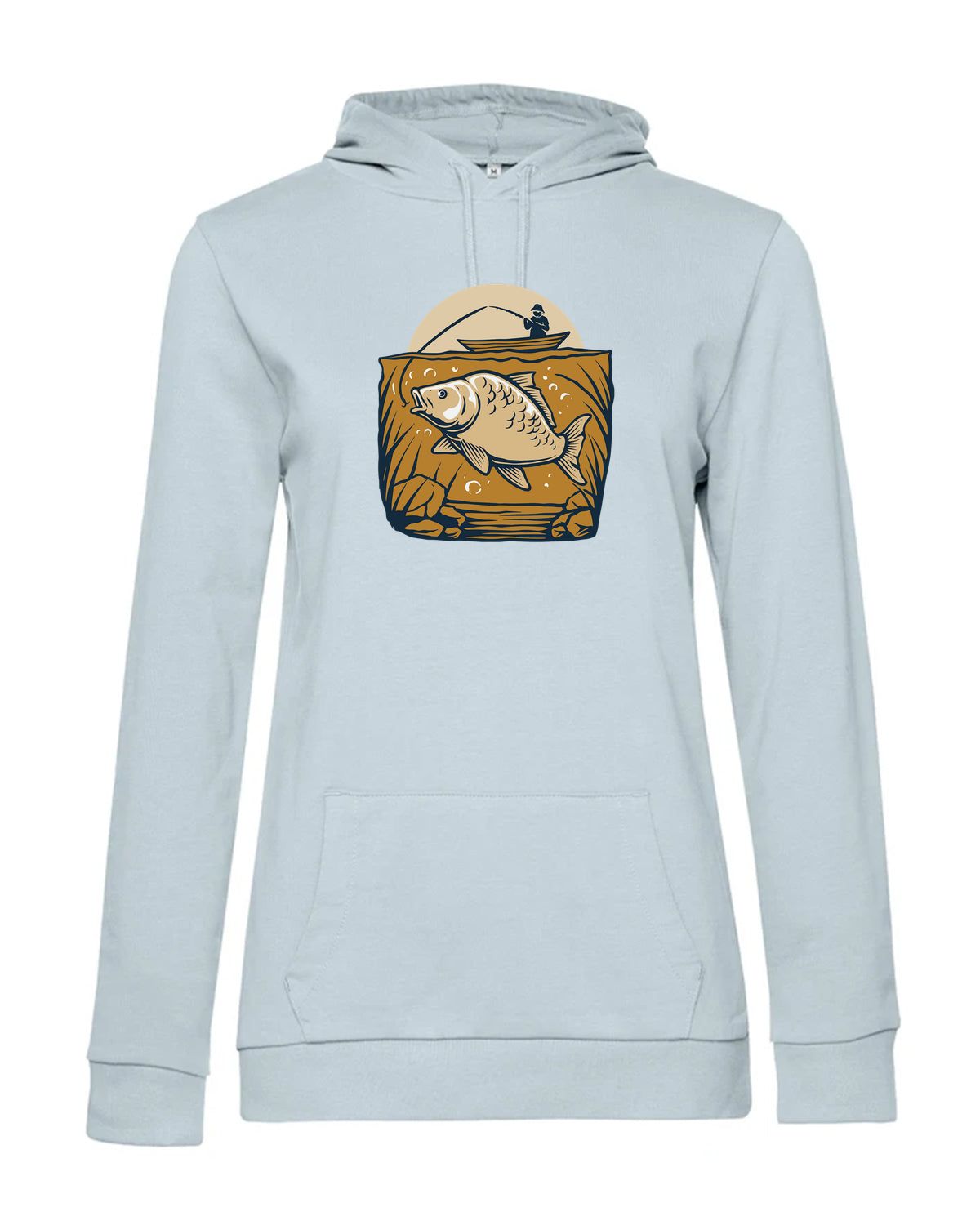 bundle-src:https://cdn.shopify.com/s/files/1/0946/1078/4639/files/WW04W_P_BC_405_01.jpg?v=1773217311