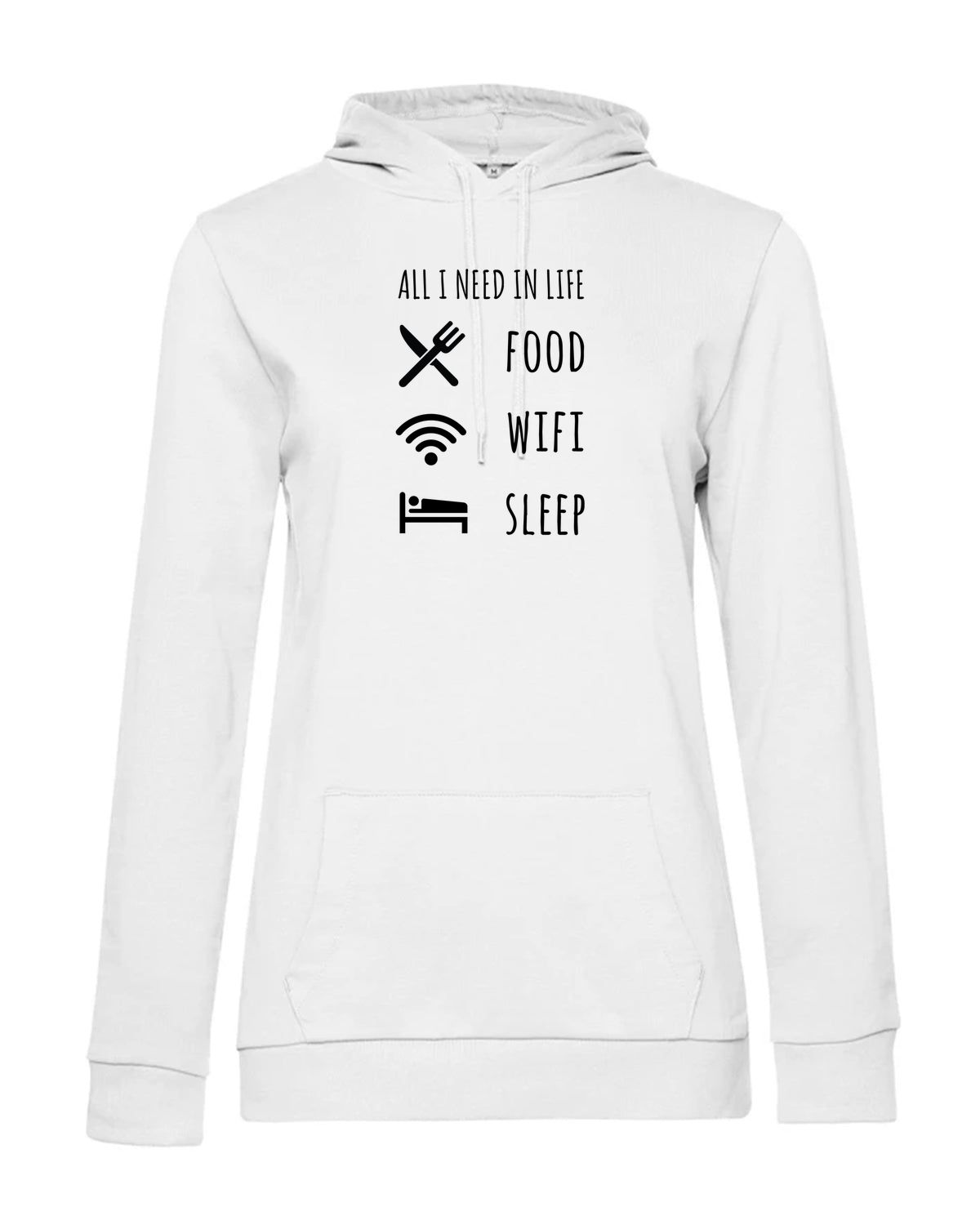 bundle-src:https://cdn.shopify.com/s/files/1/0946/1078/4639/files/WW04W_P_BC_001_01_8d2ad7f2-3bcf-4b40-aae0-021056d3f92c_2048x2048.jpg?v=1773217311