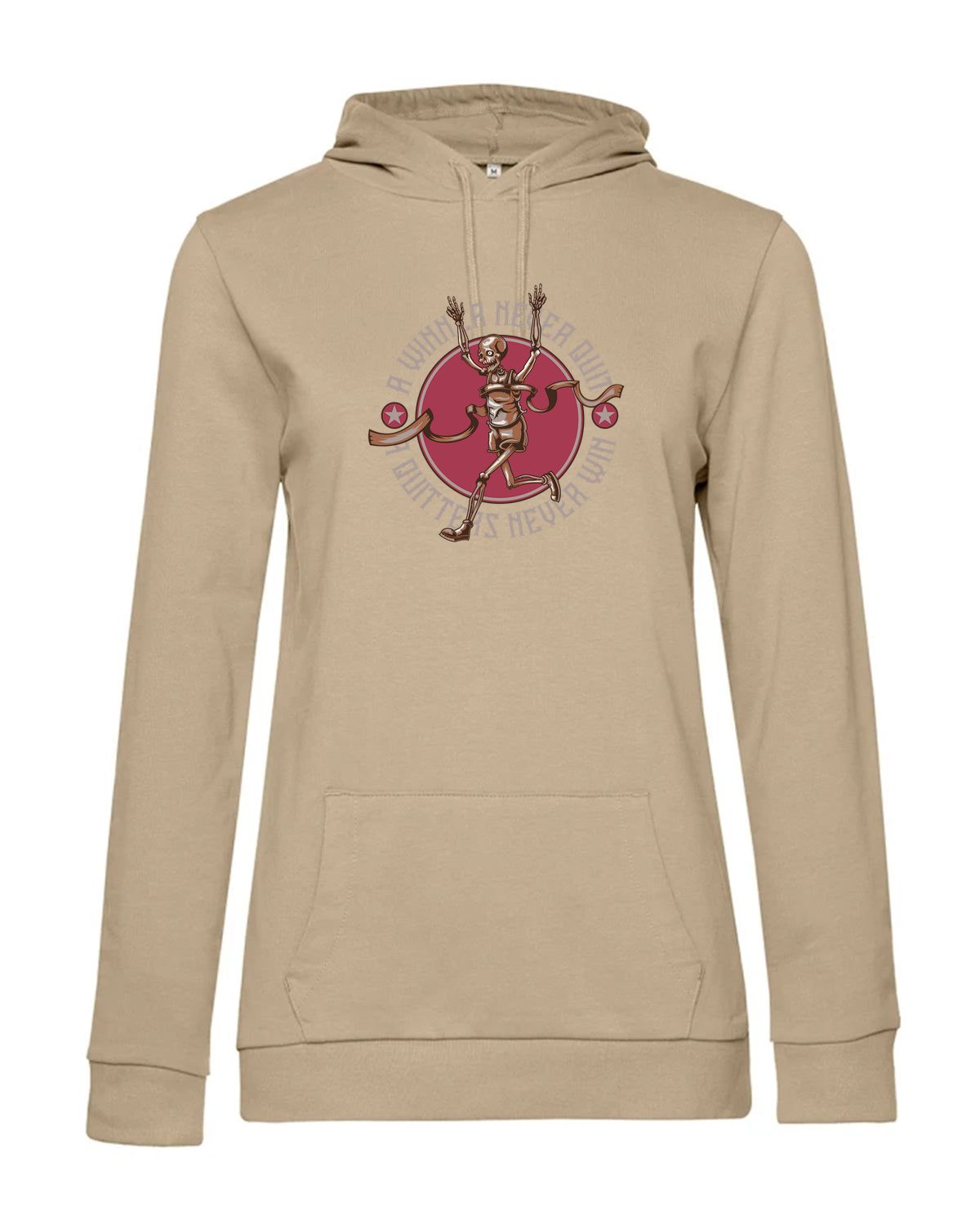 bundle-src:https://cdn.shopify.com/s/files/1/0946/1078/4639/files/WW04W_P_BC_123_01.jpg?v=1773217311