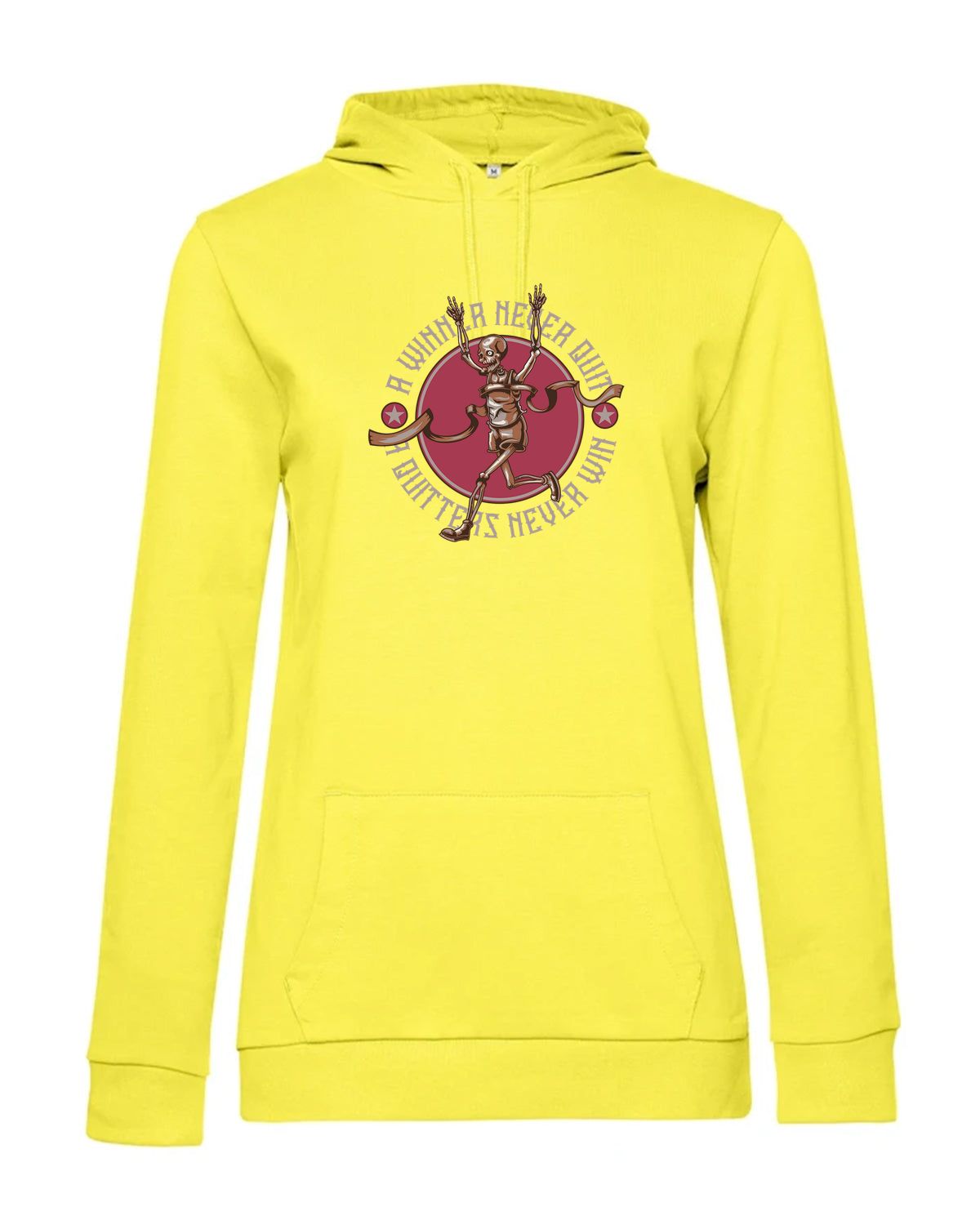 bundle-src:https://cdn.shopify.com/s/files/1/0946/1078/4639/files/WW04W_P_BC_201_01.jpg?v=1773217311