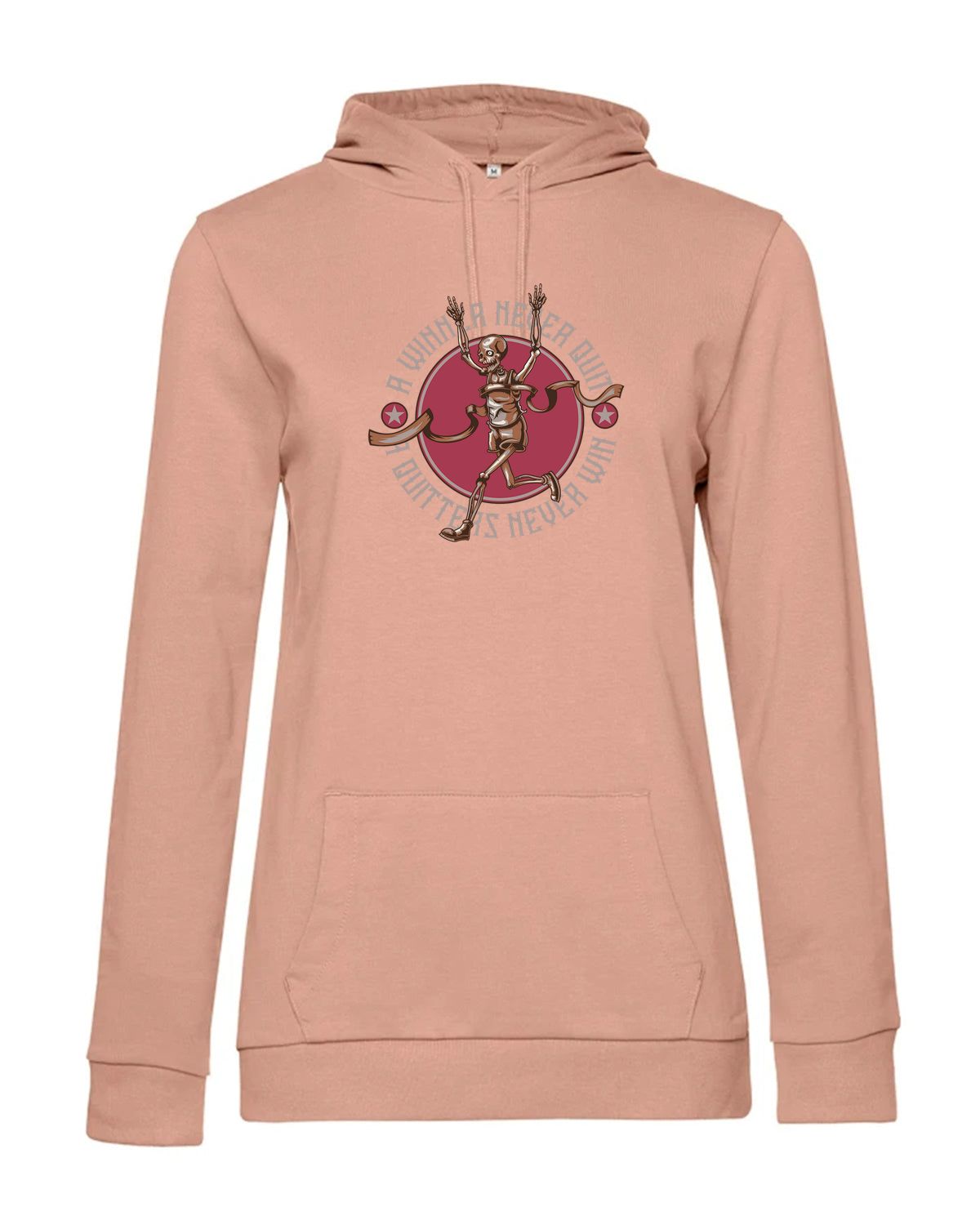 bundle-src:https://cdn.shopify.com/s/files/1/0946/1078/4639/files/WW04W_P_BC_307_01.jpg?v=1773217311