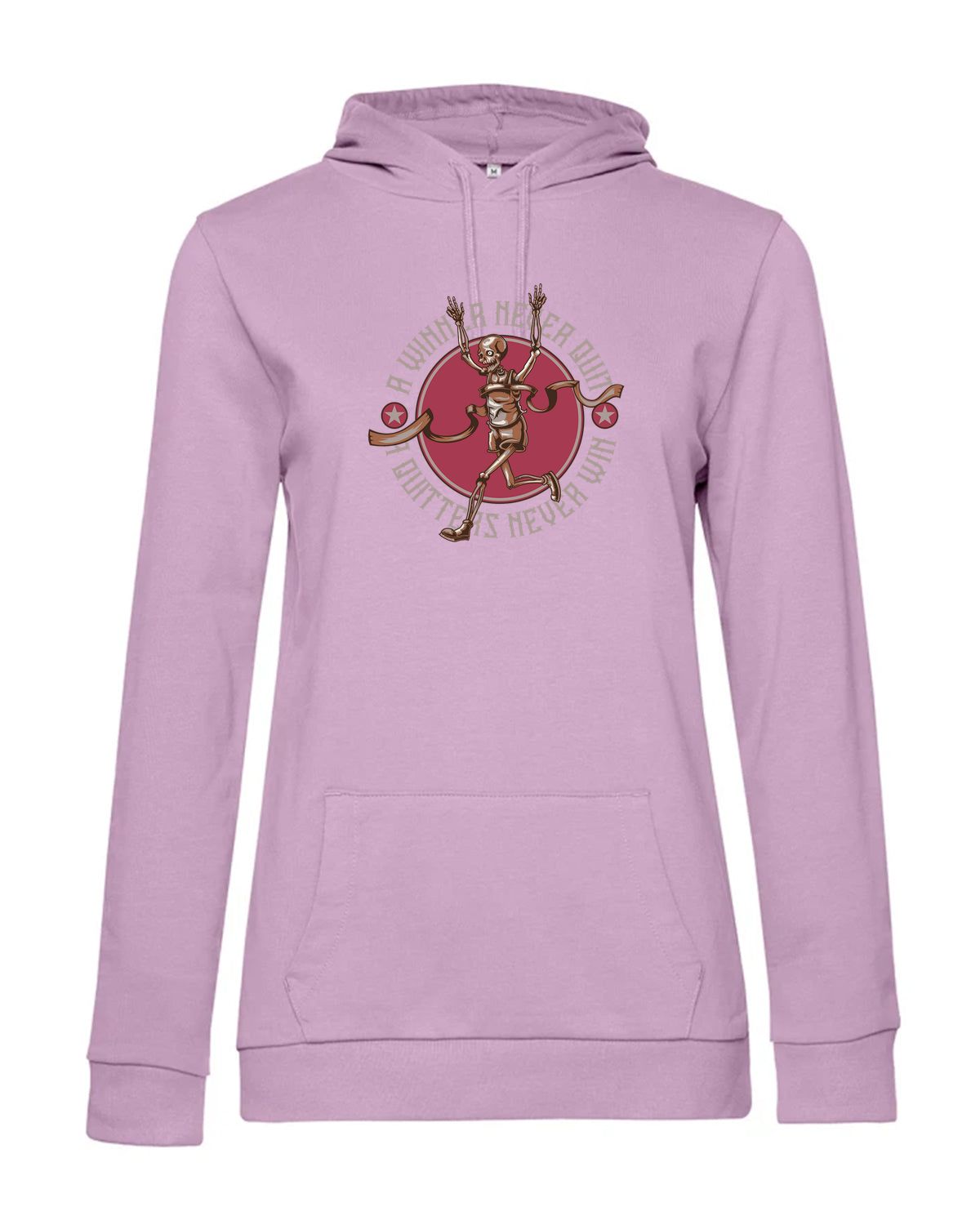 bundle-src:https://cdn.shopify.com/s/files/1/0946/1078/4639/files/WW04W_P_BC_331_01.jpg?v=1773217311