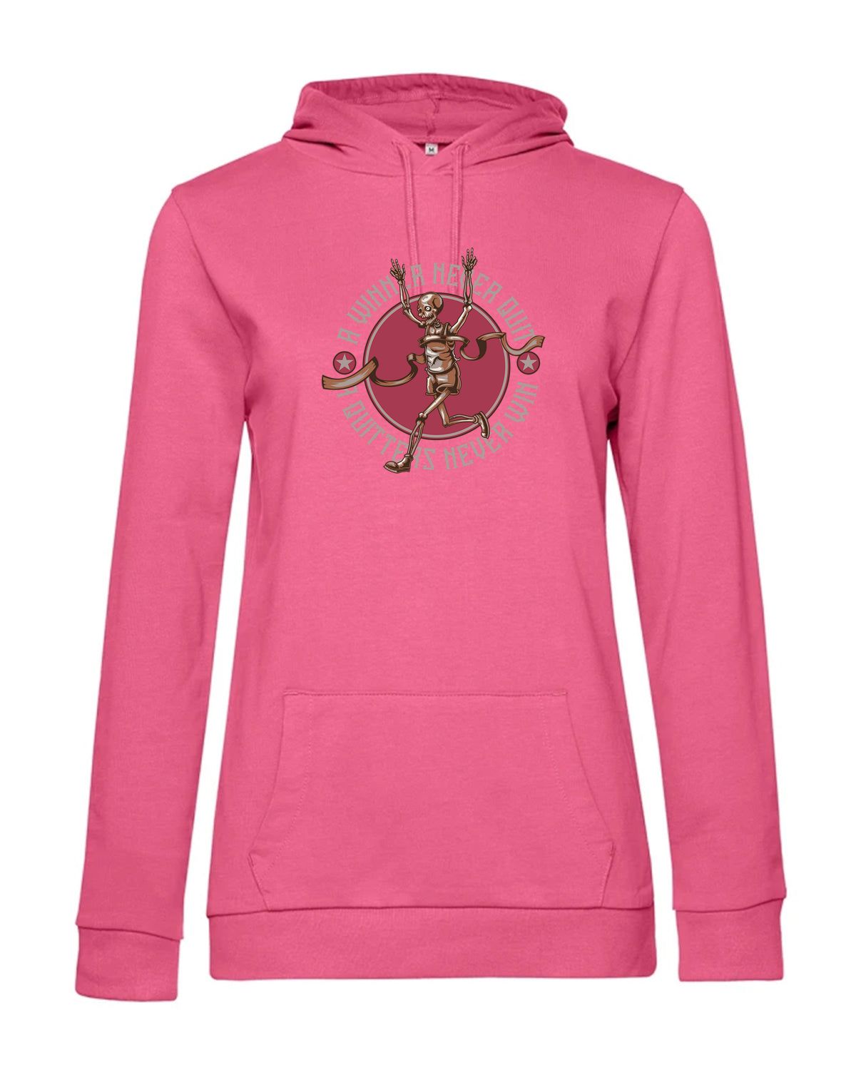 bundle-src:https://cdn.shopify.com/s/files/1/0946/1078/4639/files/WW04W_P_BC_308_01.jpg?v=1773217311