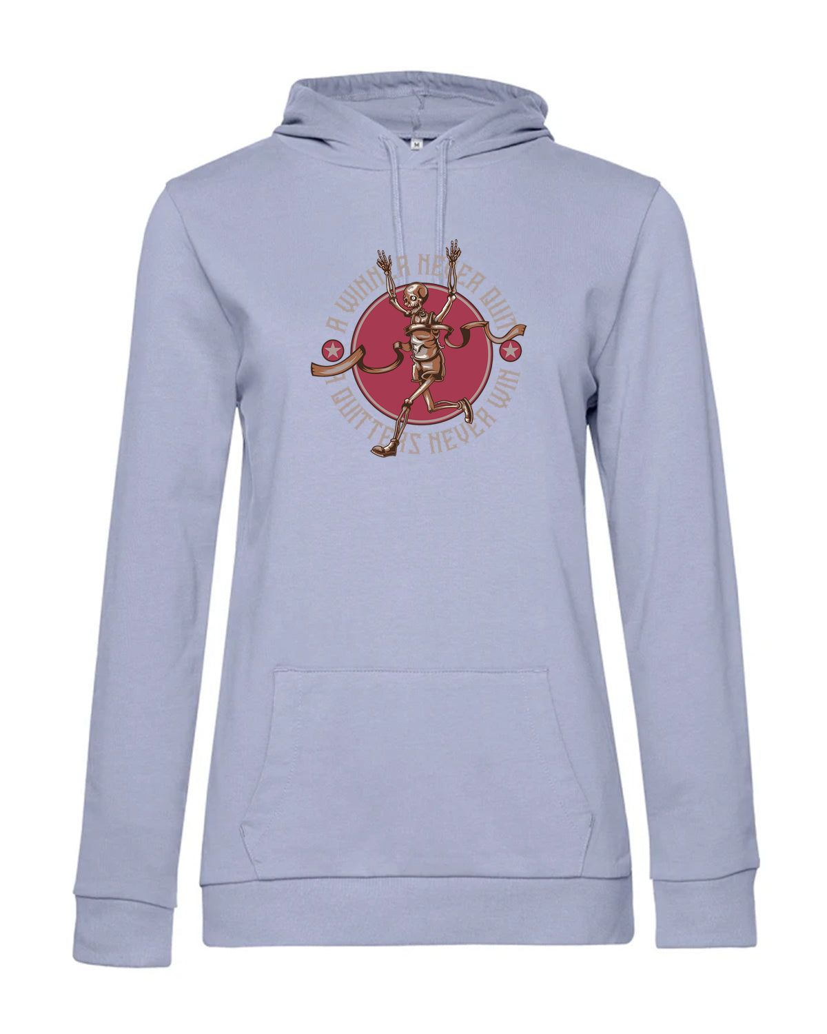 bundle-src:https://cdn.shopify.com/s/files/1/0946/1078/4639/files/WW04W_P_BC_339_01.jpg?v=1773217311