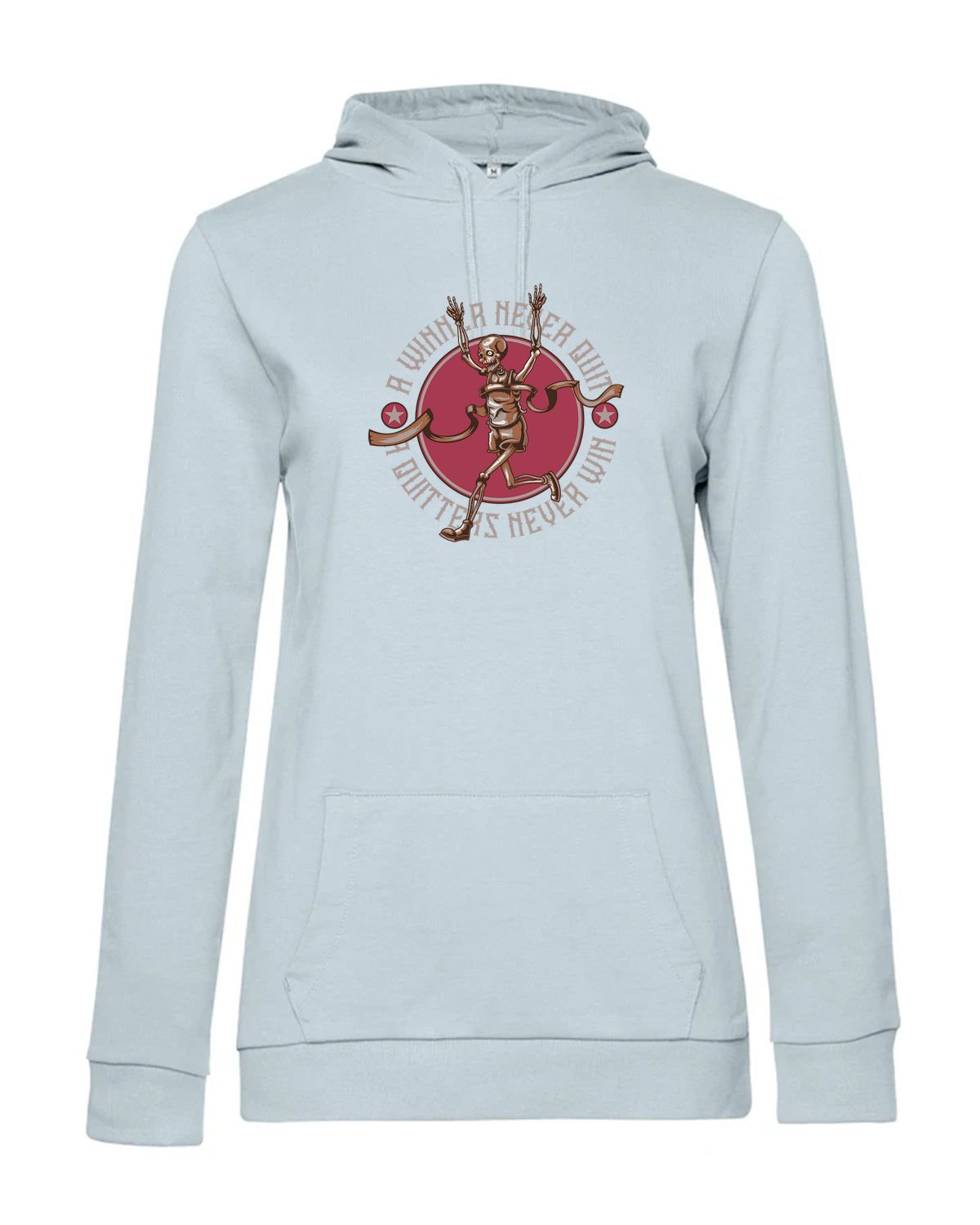 bundle-src:https://cdn.shopify.com/s/files/1/0946/1078/4639/files/WW04W_P_BC_405_01.jpg?v=1773217311