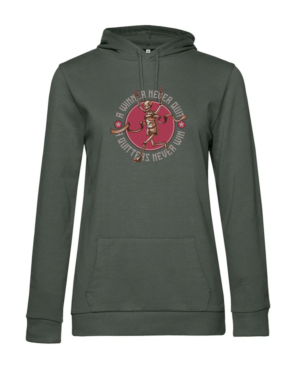 bundle-src:https://cdn.shopify.com/s/files/1/0946/1078/4639/files/WW04W_P_BC_551_01.jpg?v=1773217311