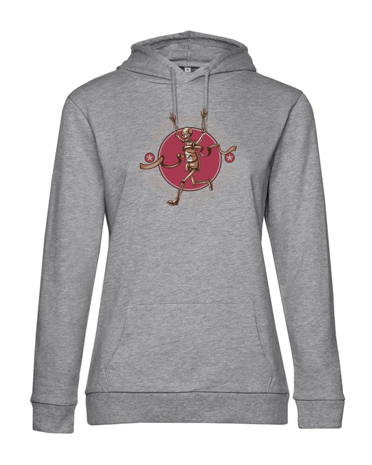 bundle-src:https://cdn.shopify.com/s/files/1/0946/1078/4639/files/WW04W_P_BC_610_01.jpg?v=1773217311