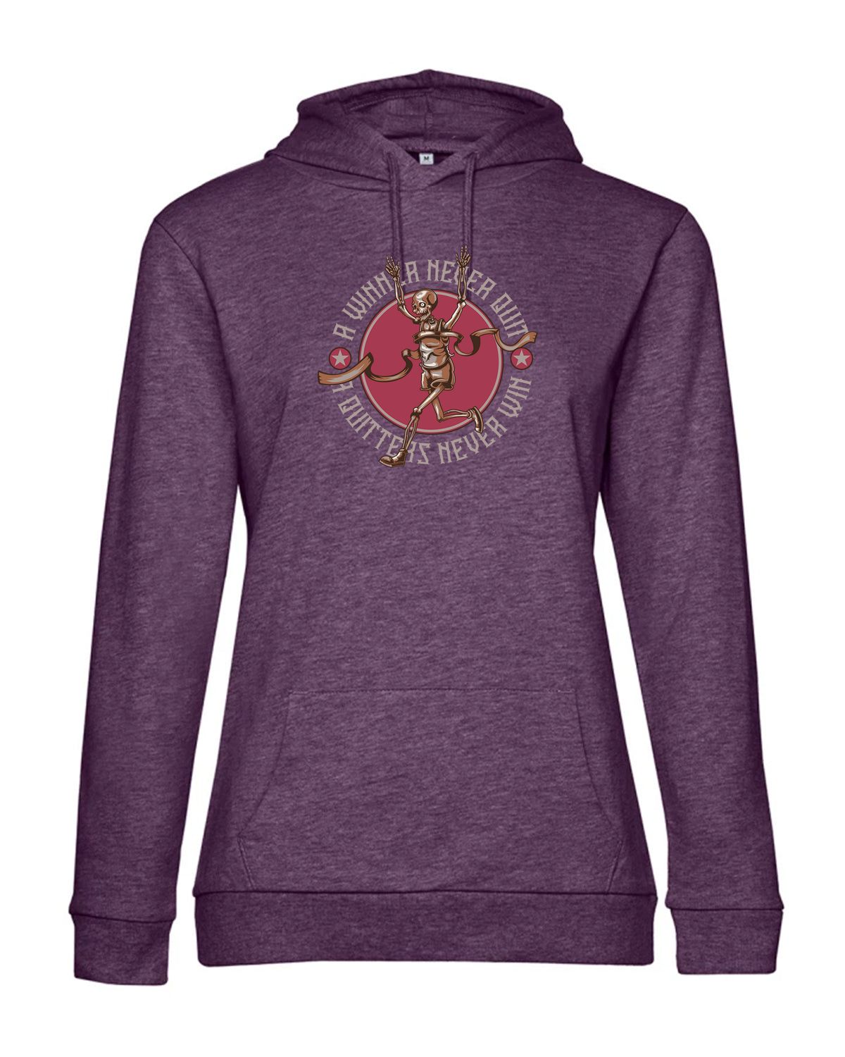 bundle-src:https://cdn.shopify.com/s/files/1/0946/1078/4639/files/WW04W_P_BC_616_01.jpg?v=1773217311