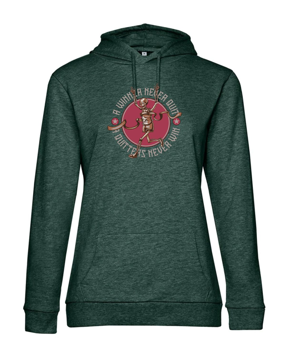 bundle-src:https://cdn.shopify.com/s/files/1/0946/1078/4639/files/WW04W_P_BC_618_01.jpg?v=1773217311