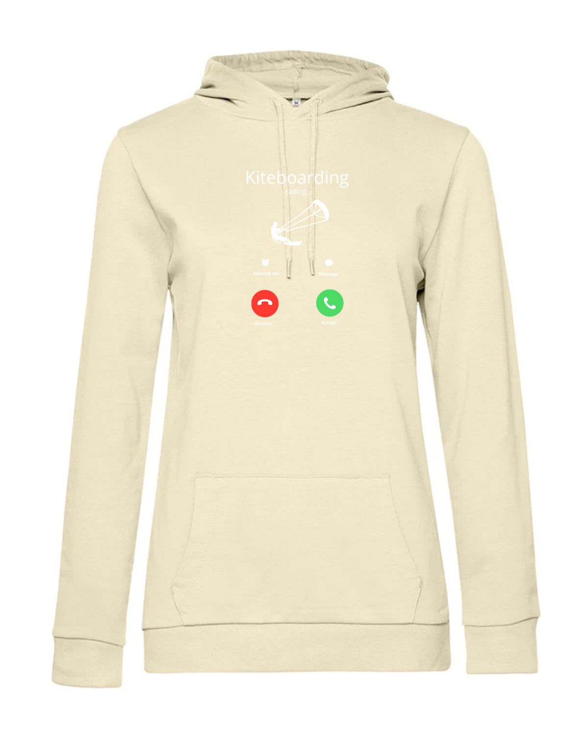 bundle-src:https://cdn.shopify.com/s/files/1/0946/1078/4639/files/WW04W_P_BC_199_01.jpg?v=1773217311