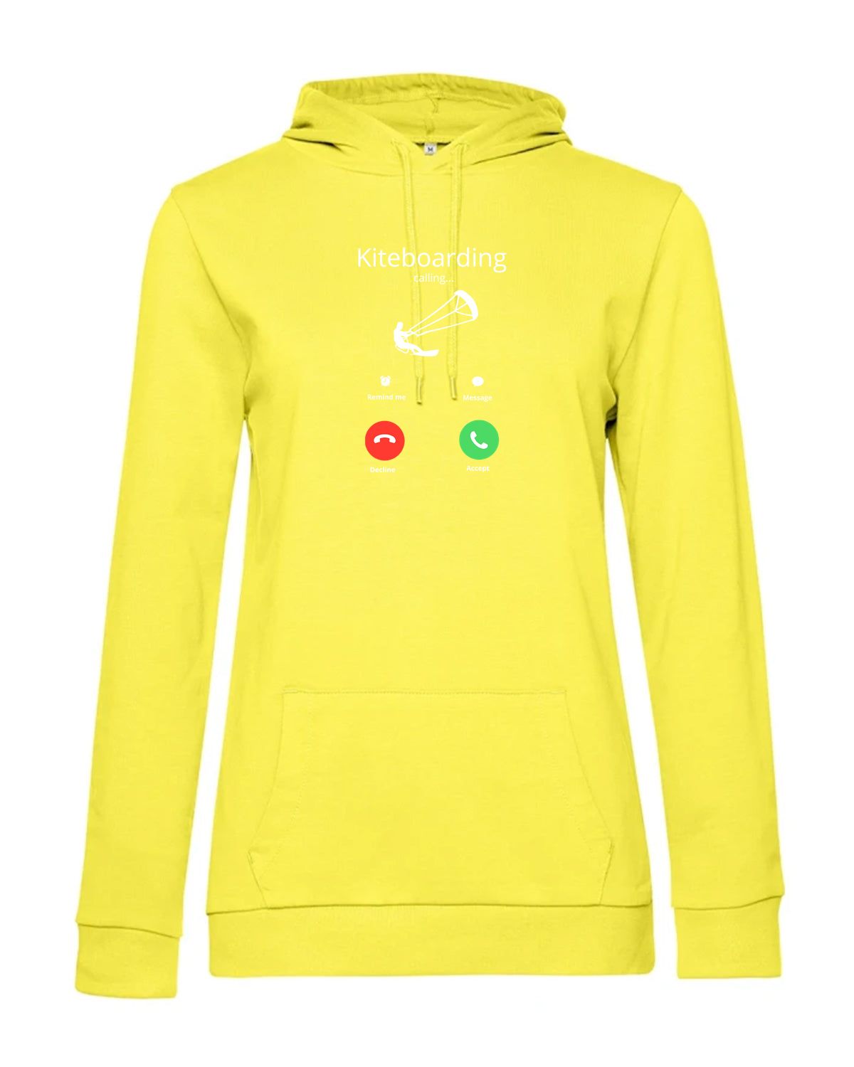 bundle-src:https://cdn.shopify.com/s/files/1/0946/1078/4639/files/WW04W_P_BC_201_01.jpg?v=1773217311