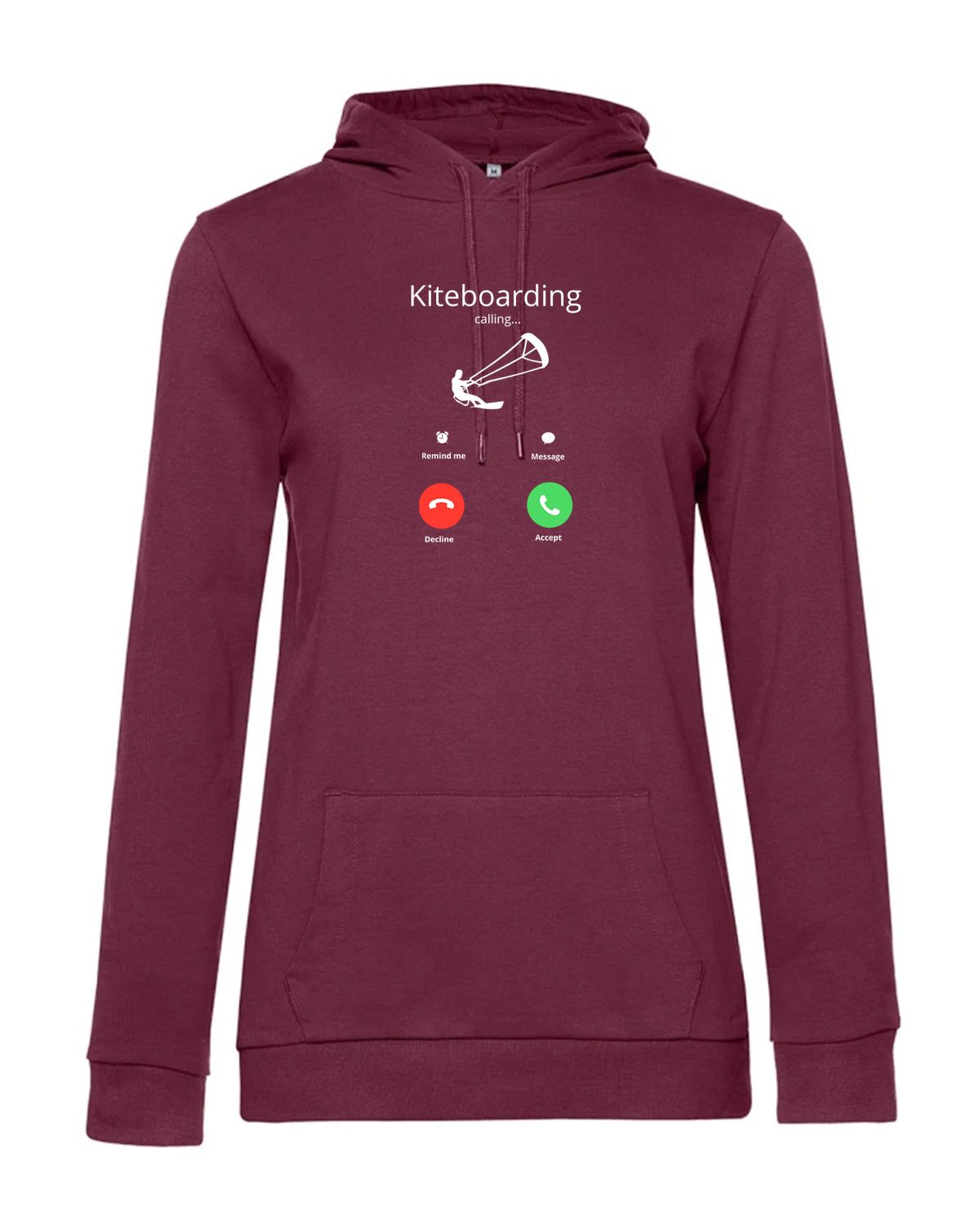 bundle-src:https://cdn.shopify.com/s/files/1/0946/1078/4639/files/WW04W_P_BC_881_01.jpg?v=1773217311