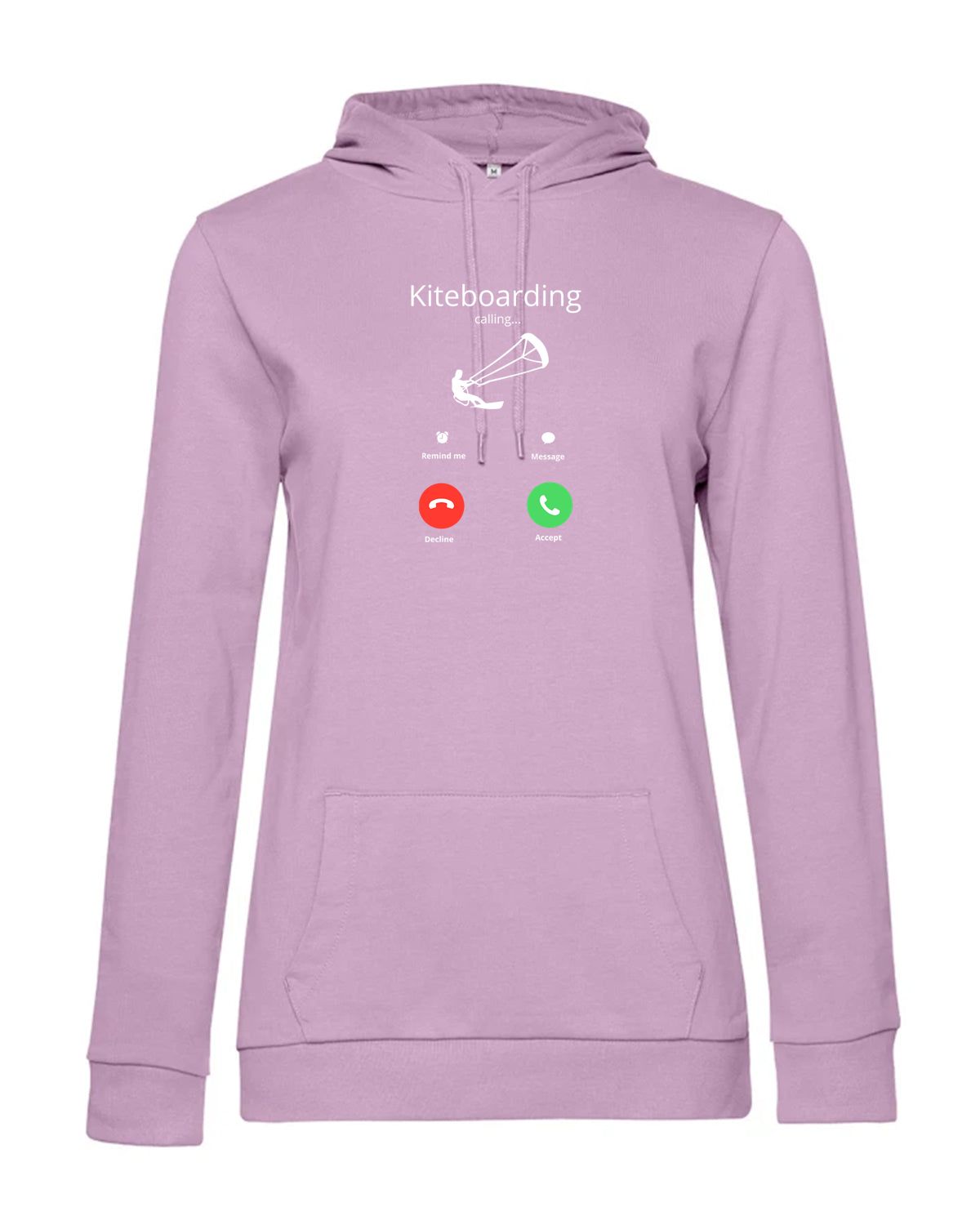 bundle-src:https://cdn.shopify.com/s/files/1/0946/1078/4639/files/WW04W_P_BC_331_01.jpg?v=1773217311