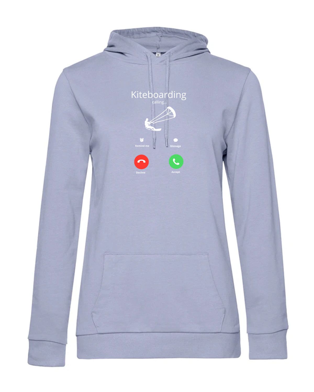 bundle-src:https://cdn.shopify.com/s/files/1/0946/1078/4639/files/WW04W_P_BC_339_01.jpg?v=1773217311