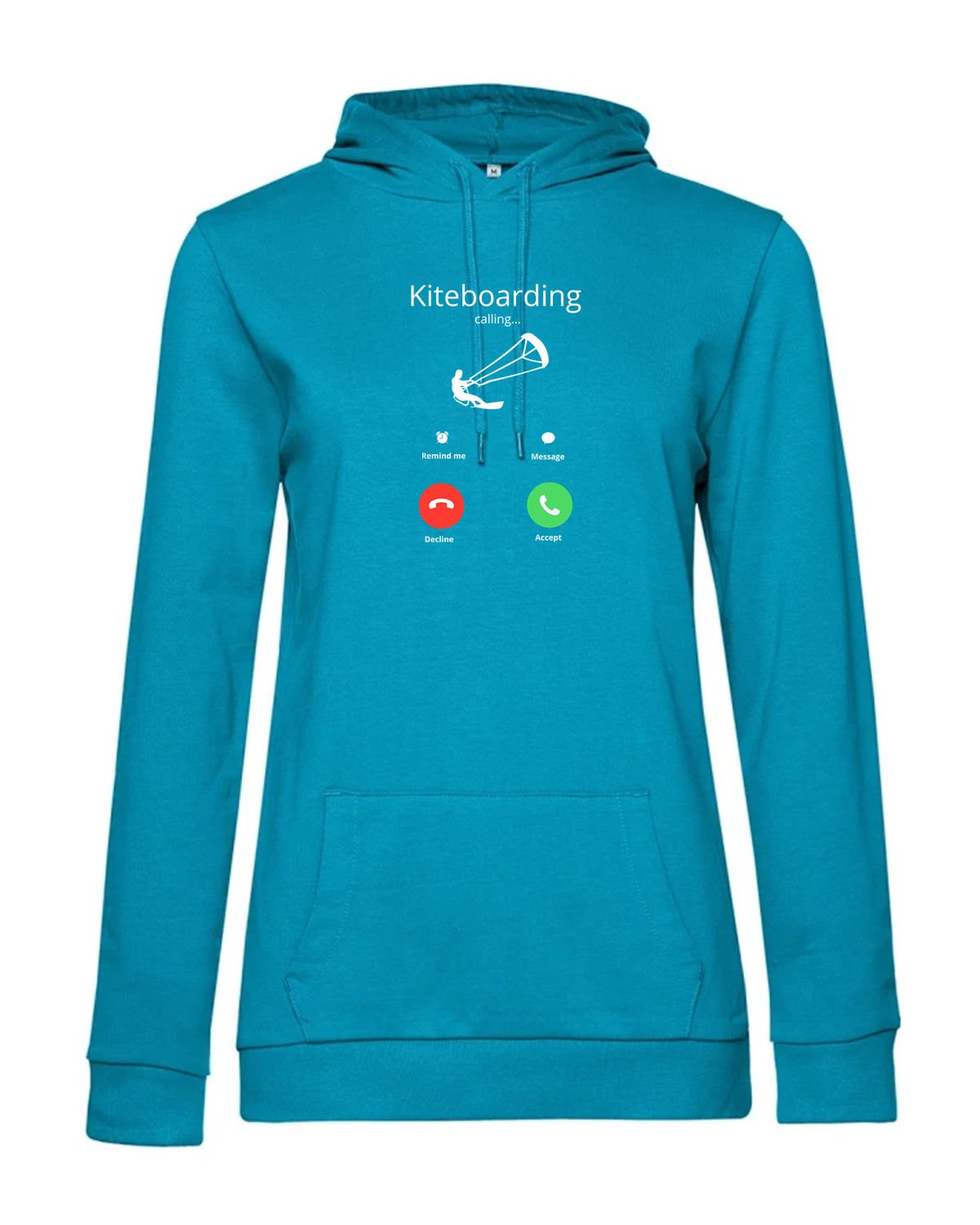 bundle-src:https://cdn.shopify.com/s/files/1/0946/1078/4639/files/WW04W_P_BC_443_01.jpg?v=1773217311